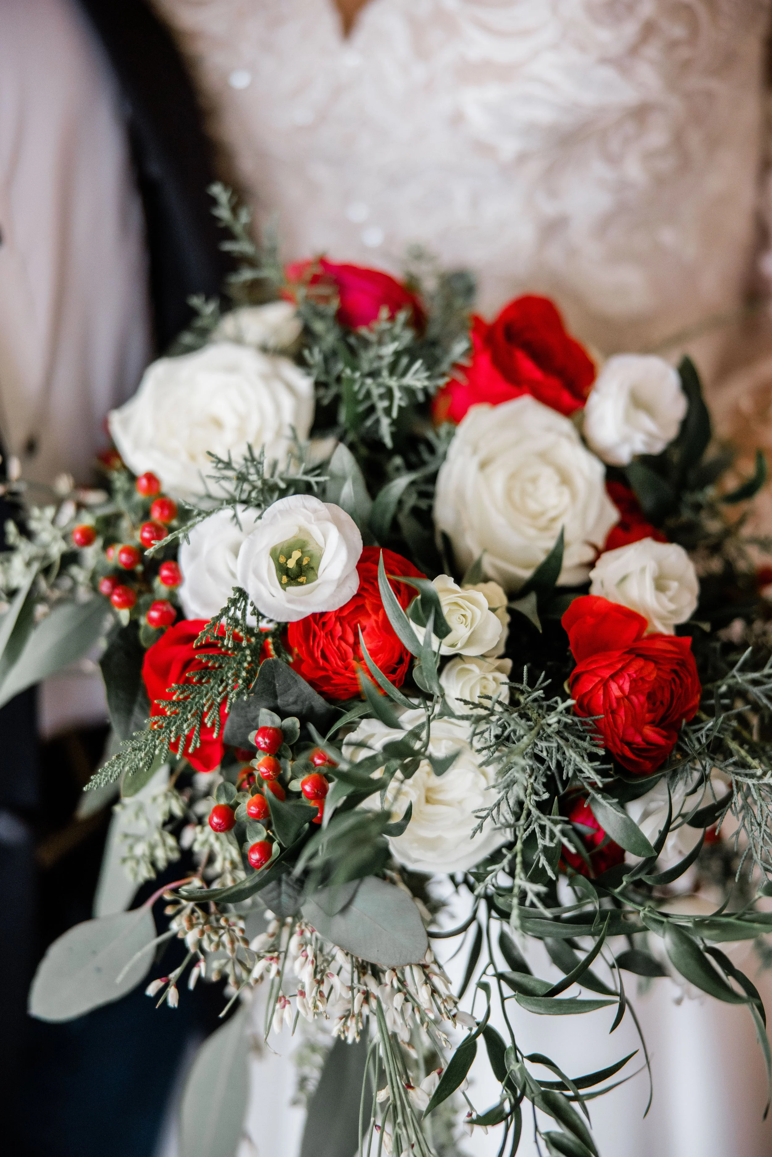 Kate and Patrick Wedding-29.jpg