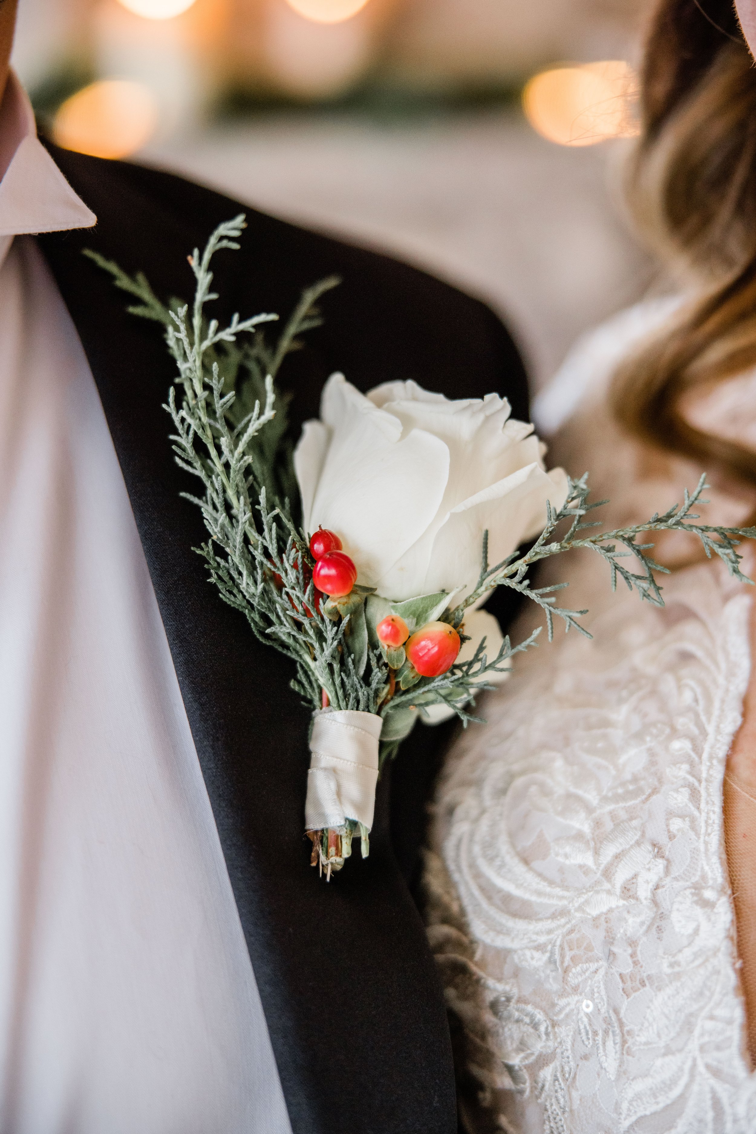 Kate and Patrick Wedding-30.jpg