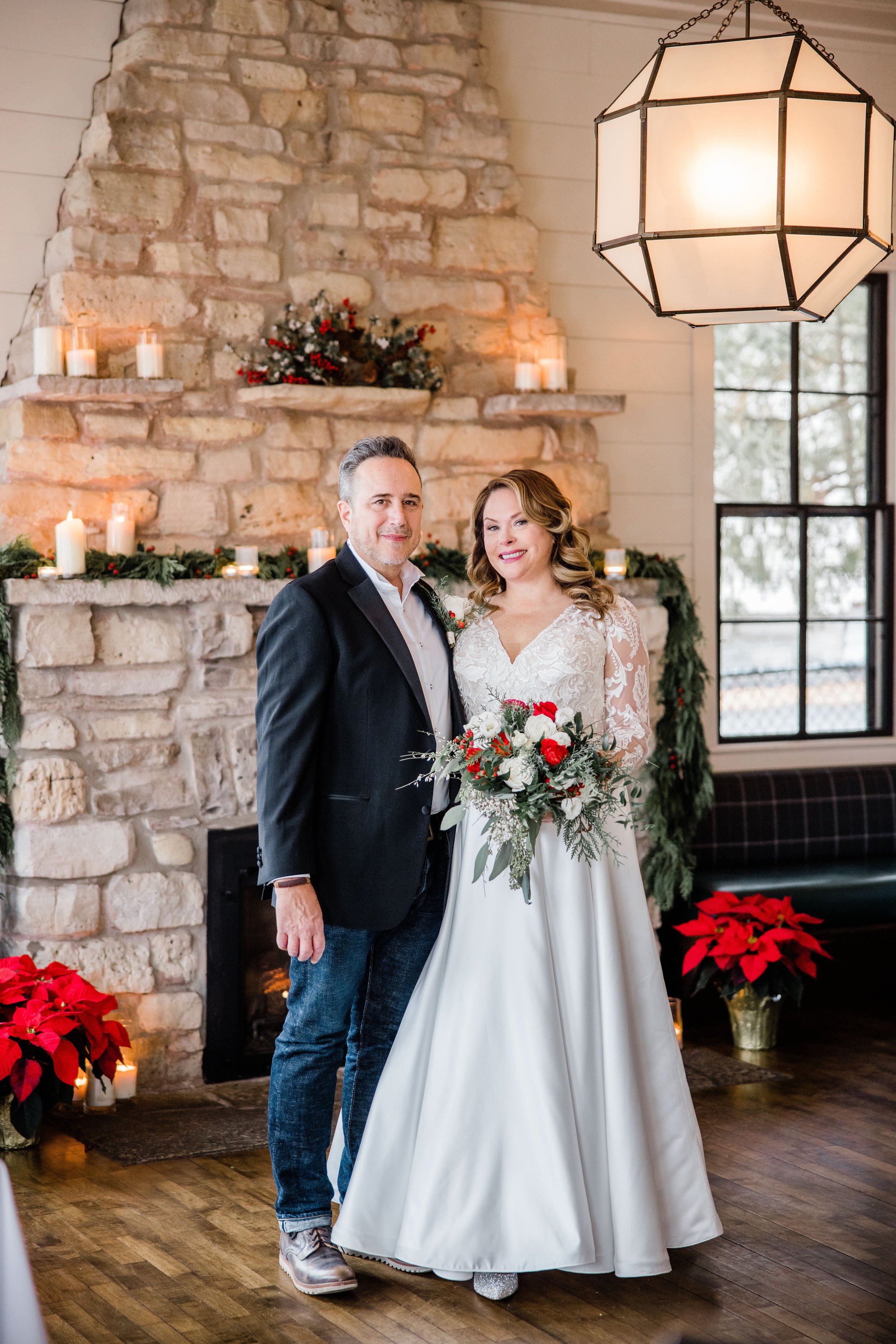 Kate and Patrick Wedding-31.jpg