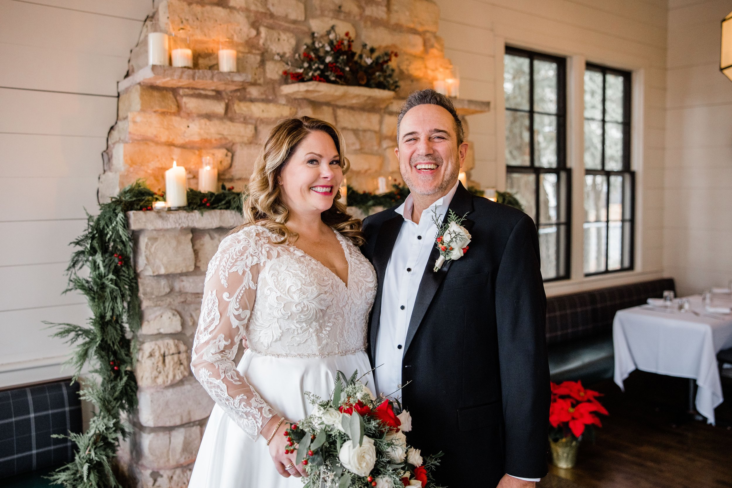 Kate and Patrick Wedding-32.jpg