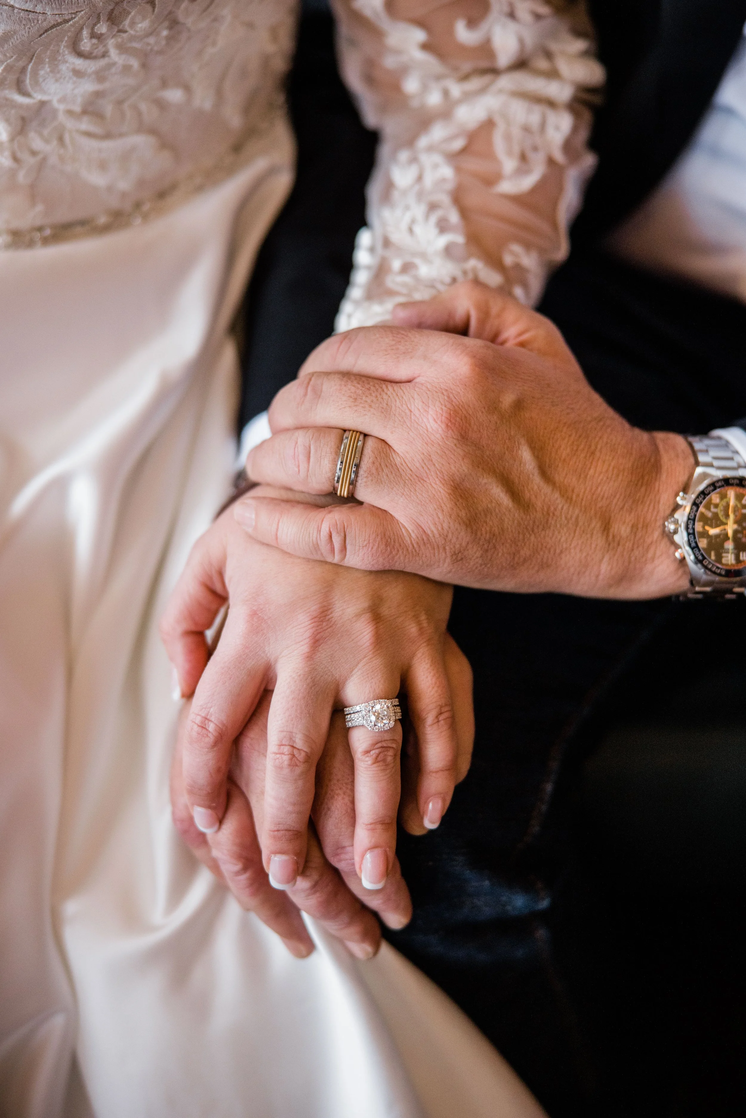 Kate and Patrick Wedding-33.jpg