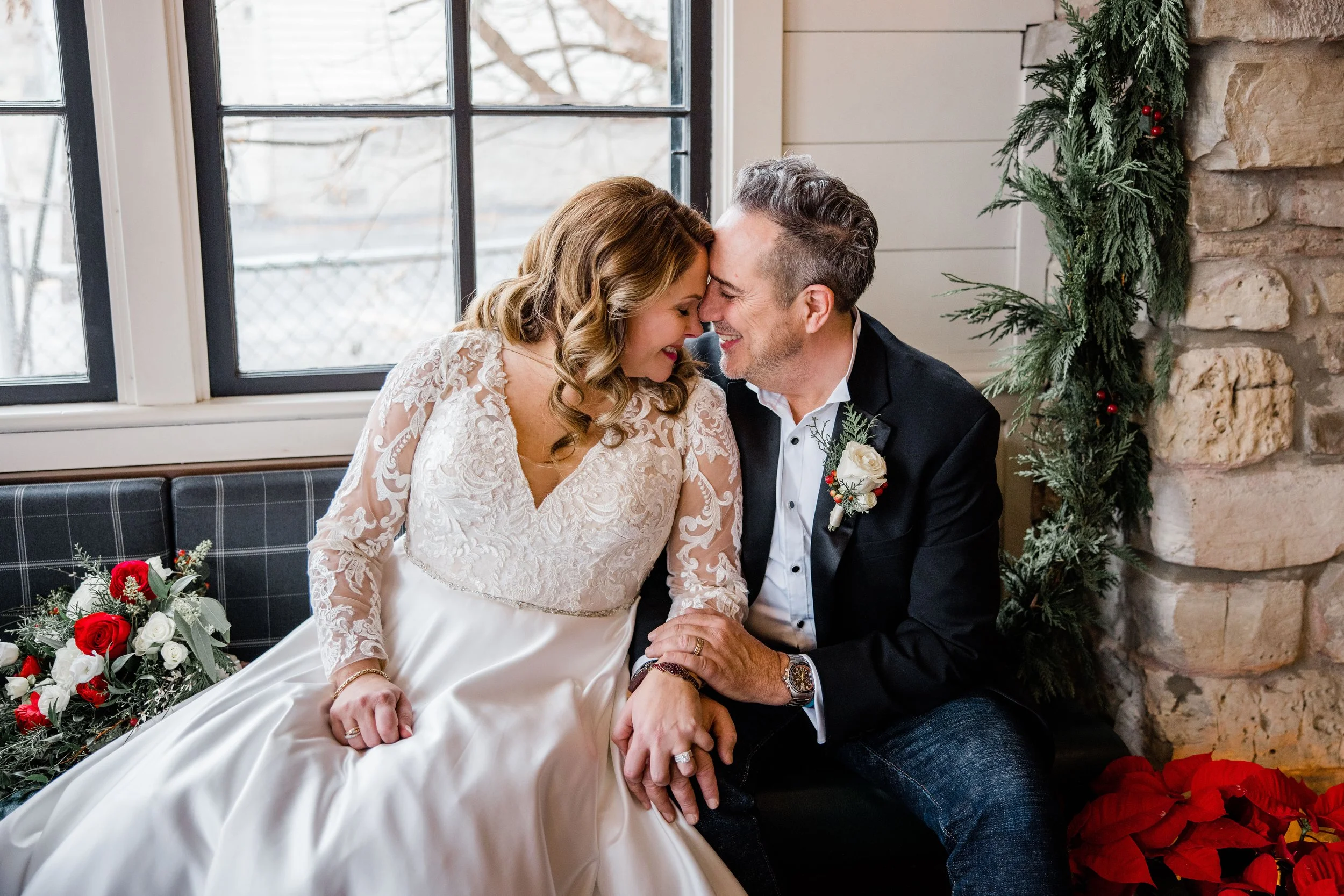 Kate and Patrick Wedding-34.jpg