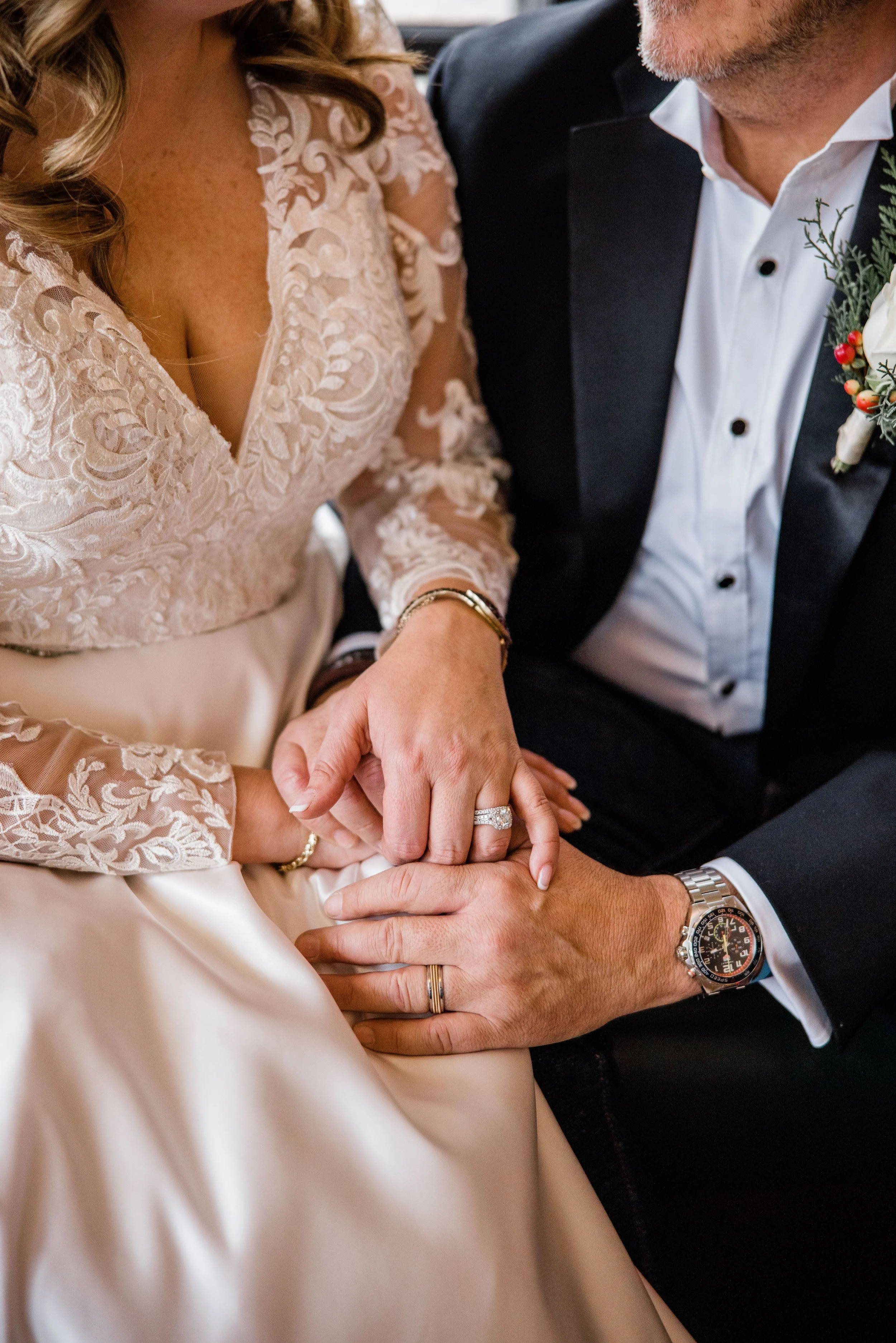 Kate and Patrick Wedding-35.jpg
