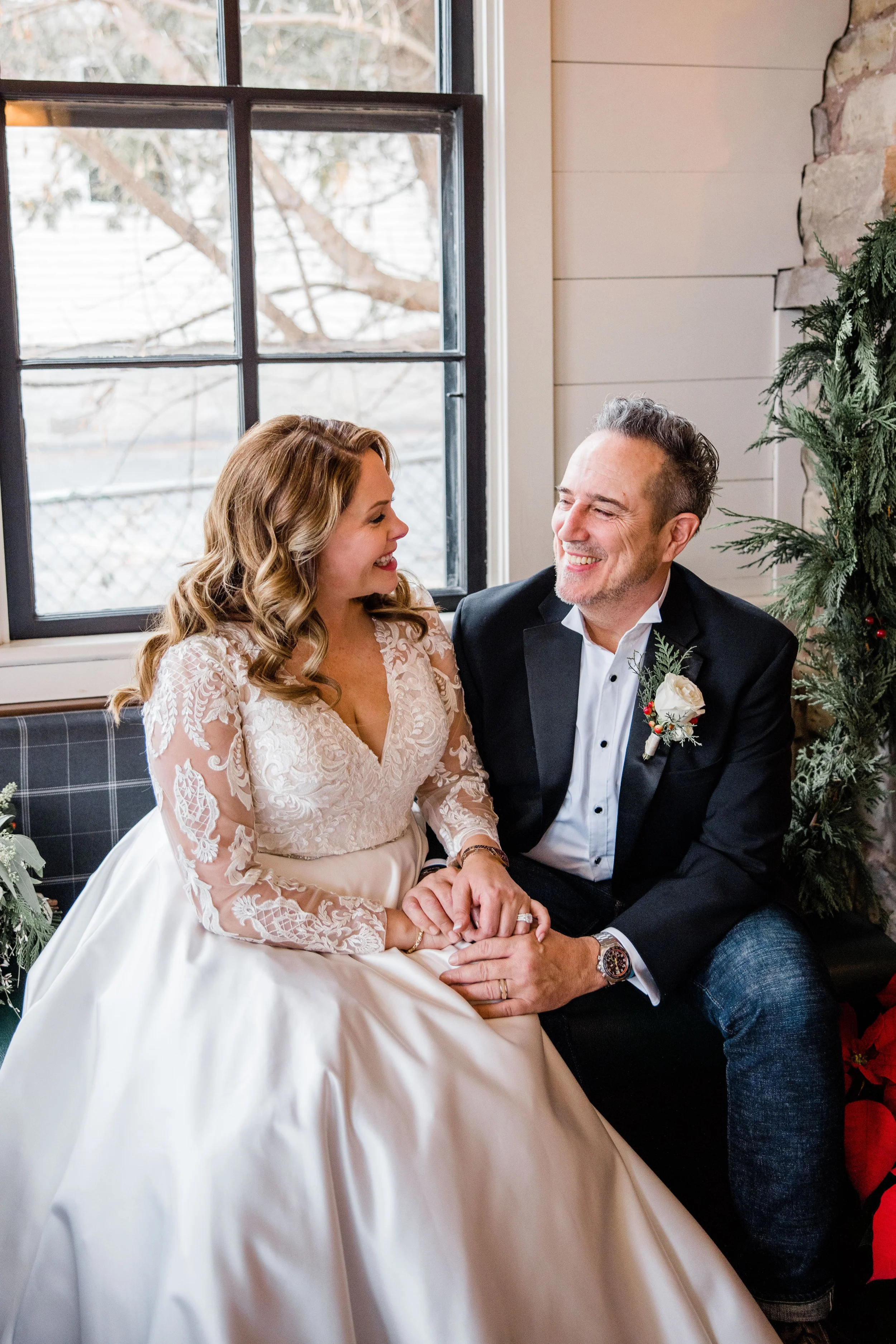 Kate and Patrick Wedding-36.jpg
