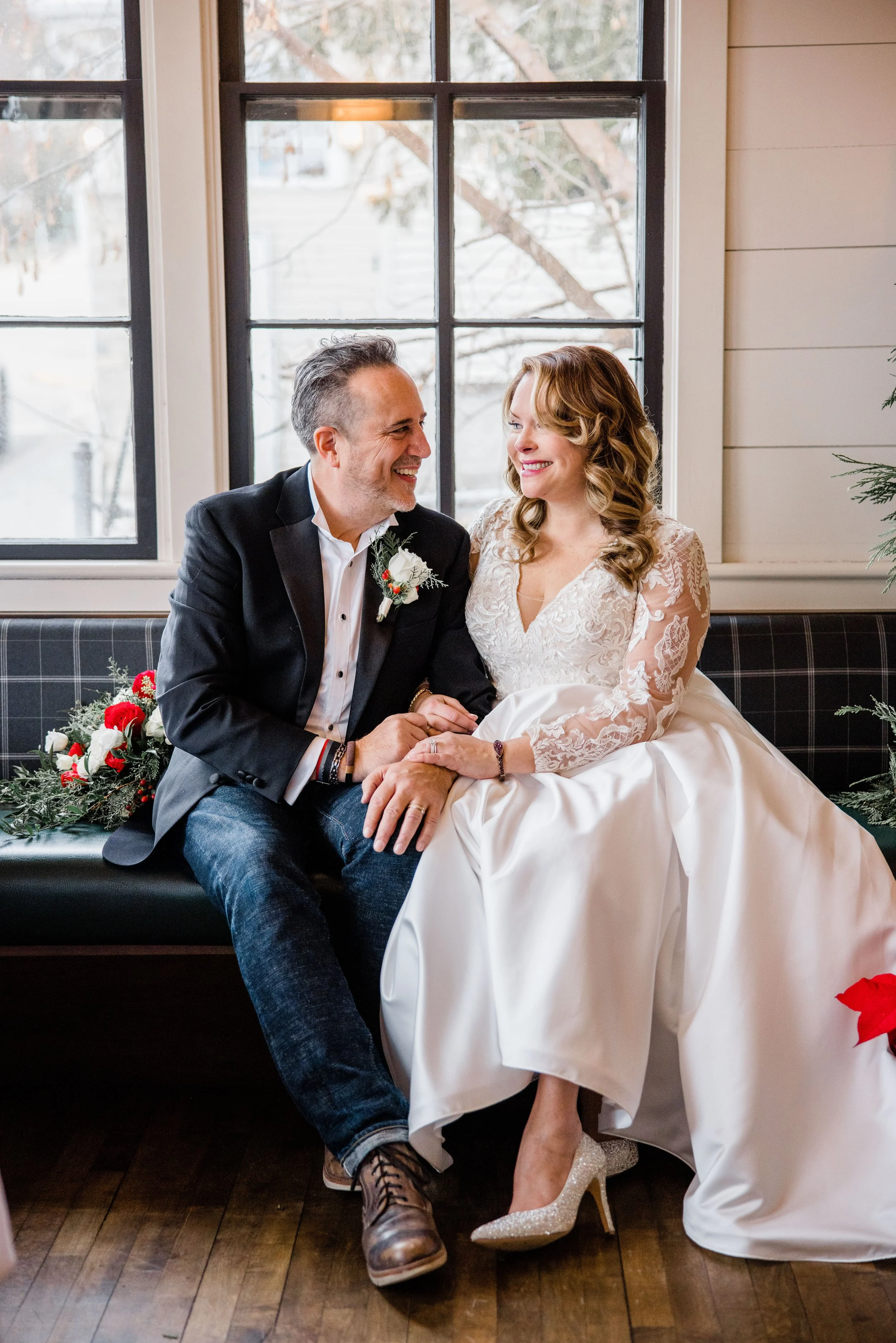Kate and Patrick Wedding-37.jpg