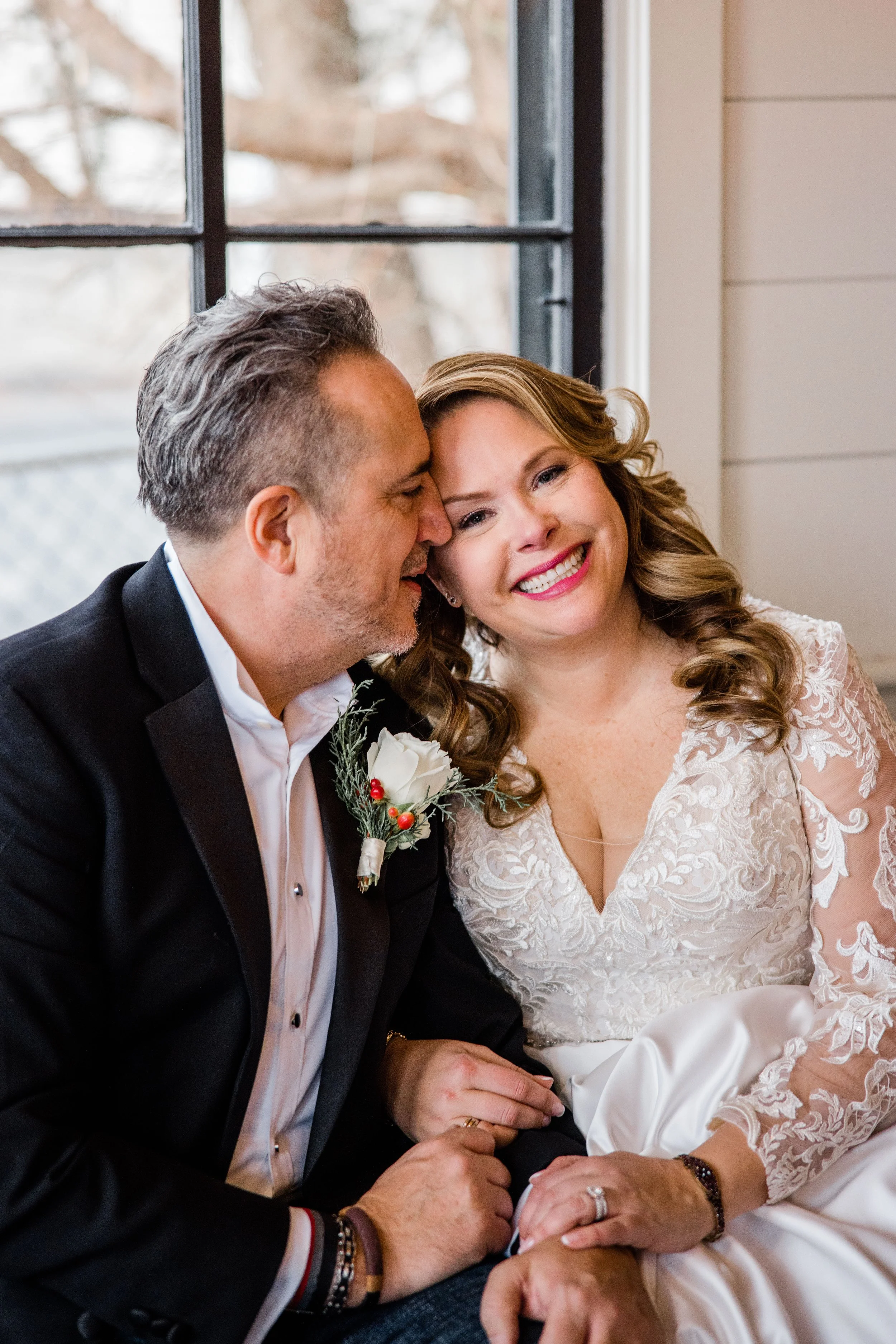 Kate and Patrick Wedding-38.jpg