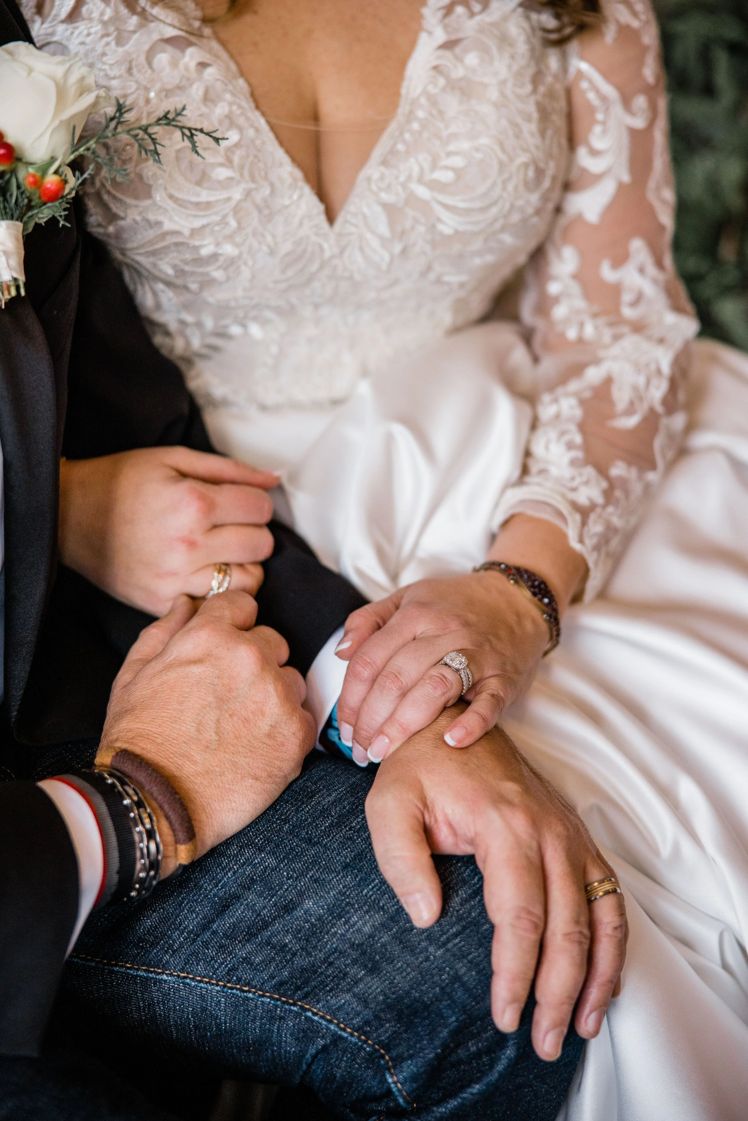 Kate and Patrick Wedding-39.jpg