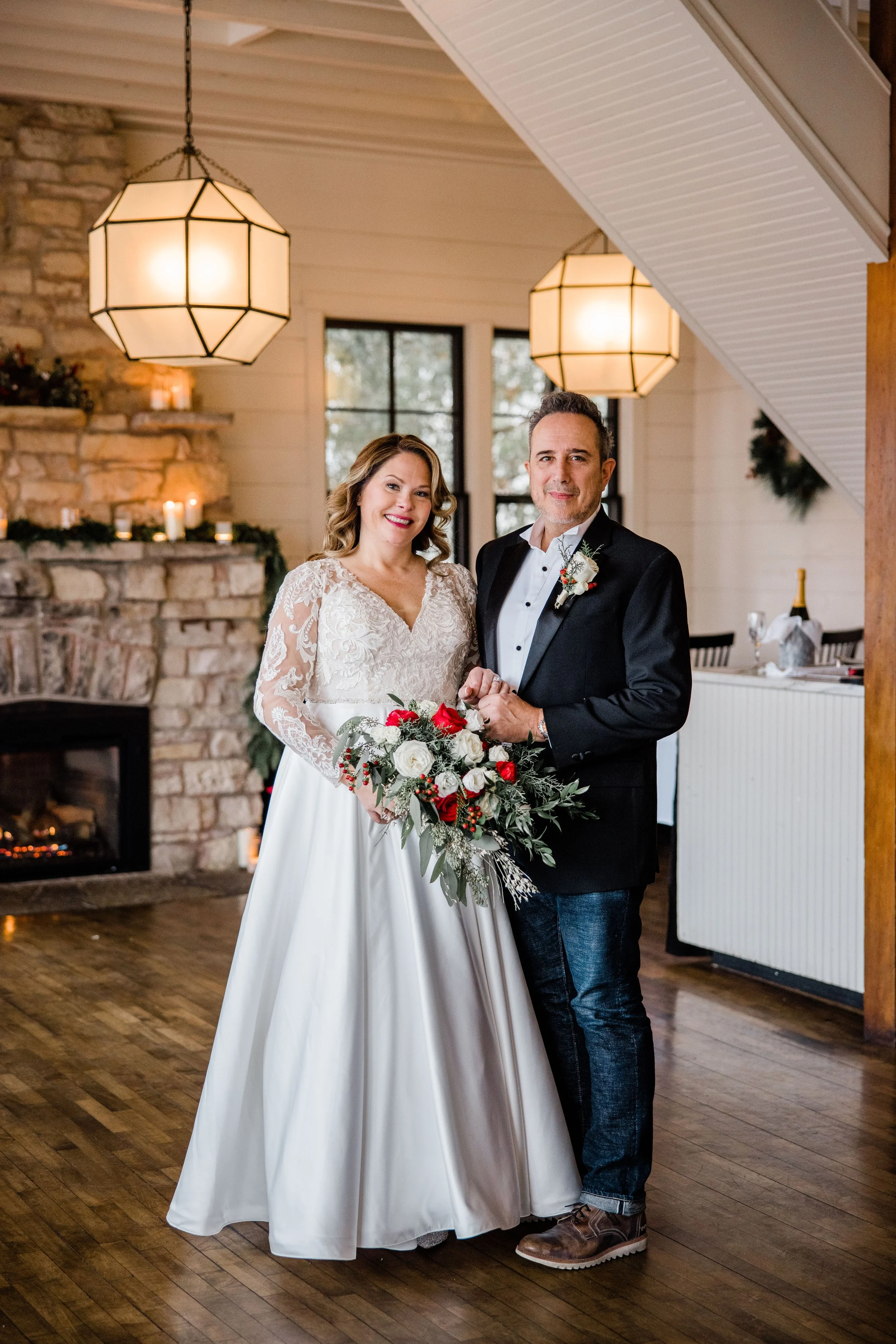 Kate and Patrick Wedding-40.jpg