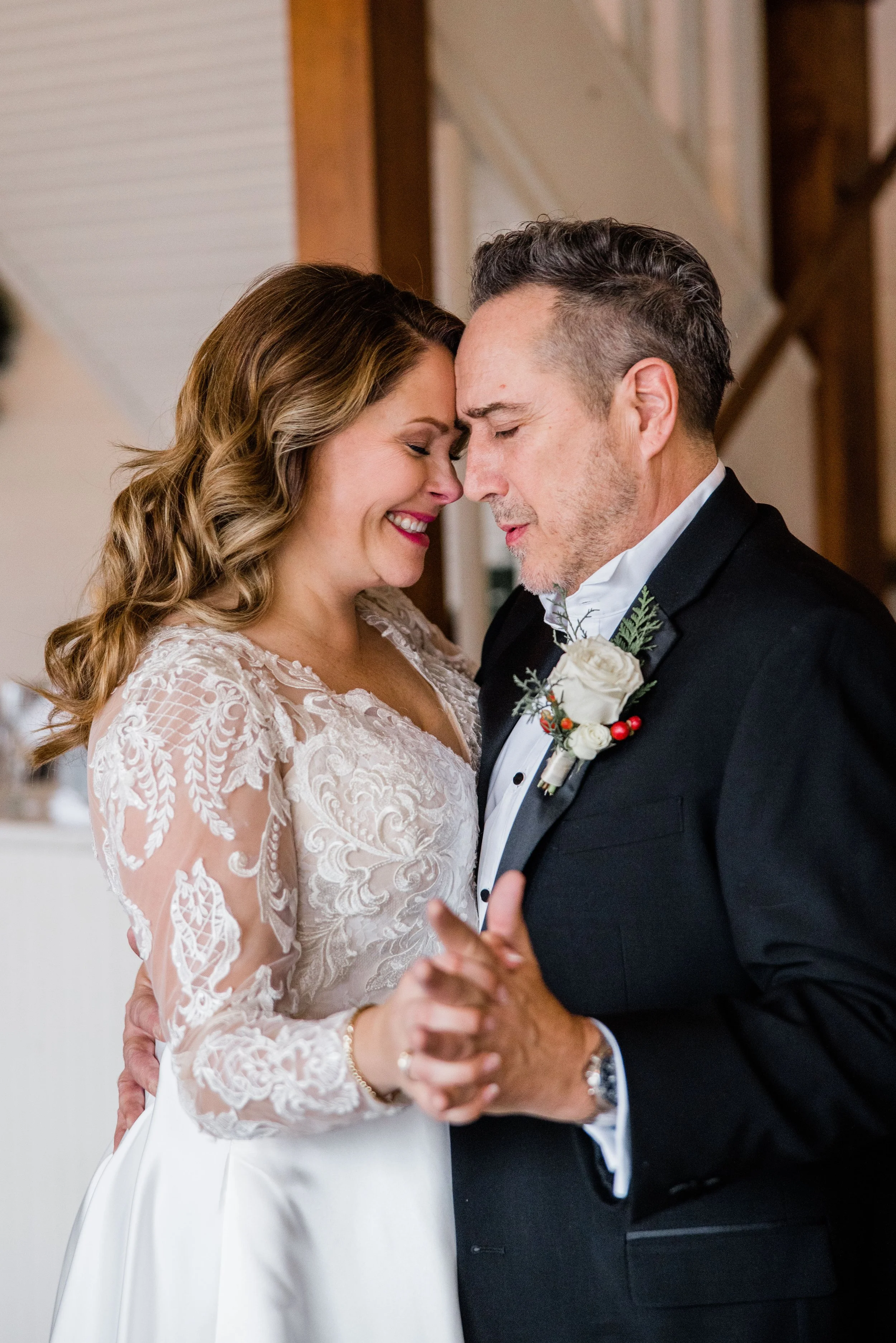 Kate and Patrick Wedding-41.jpg