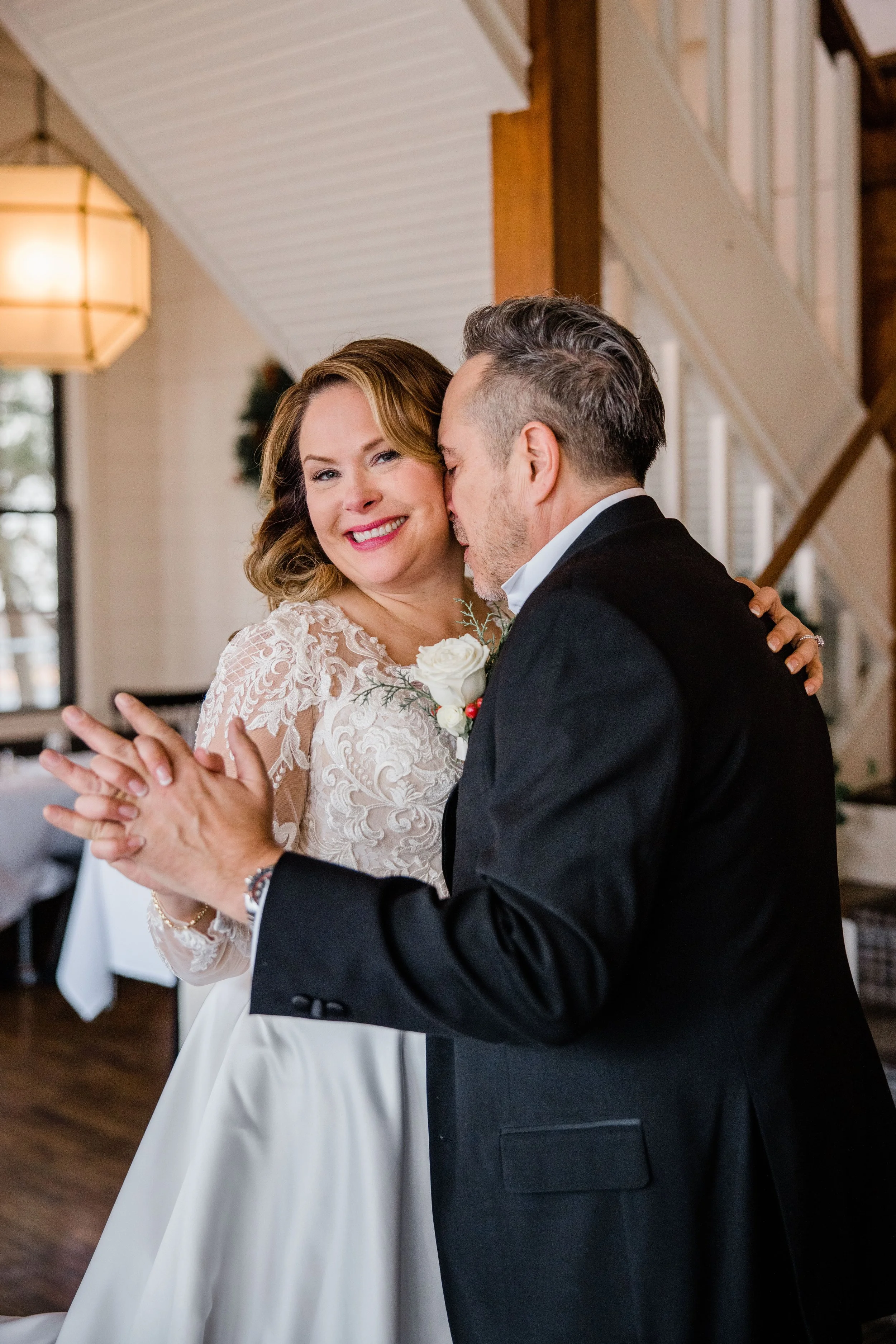 Kate and Patrick Wedding-42.jpg