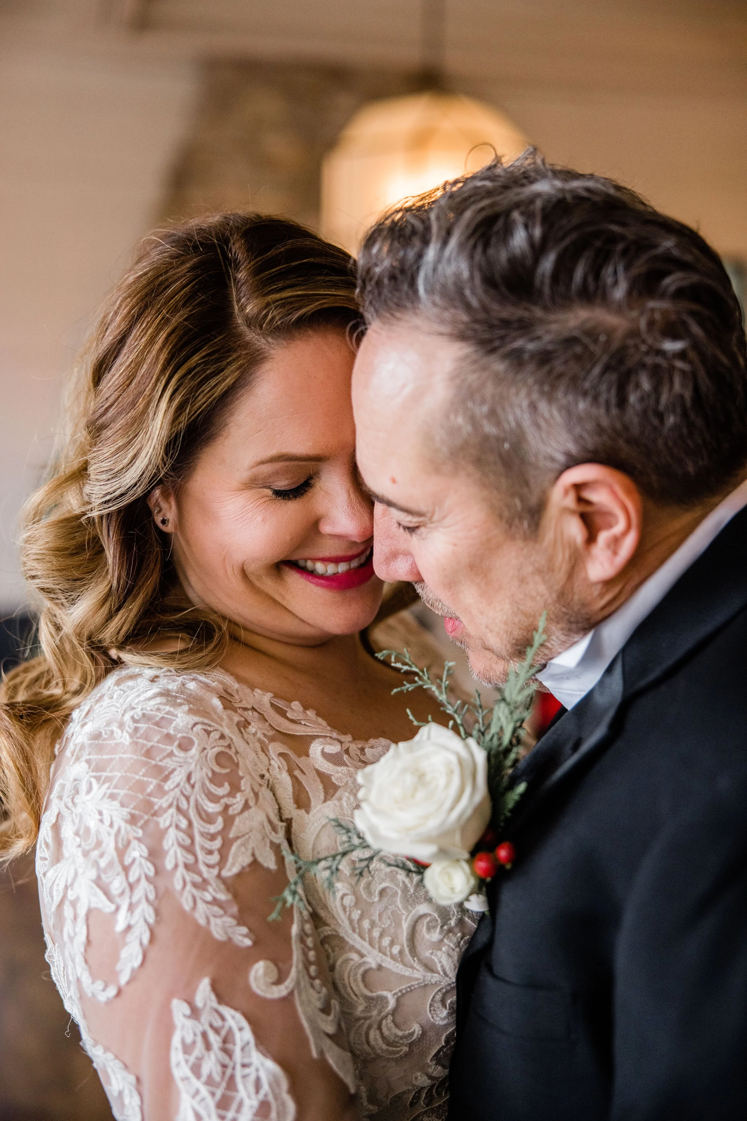 Kate and Patrick Wedding-44.jpg