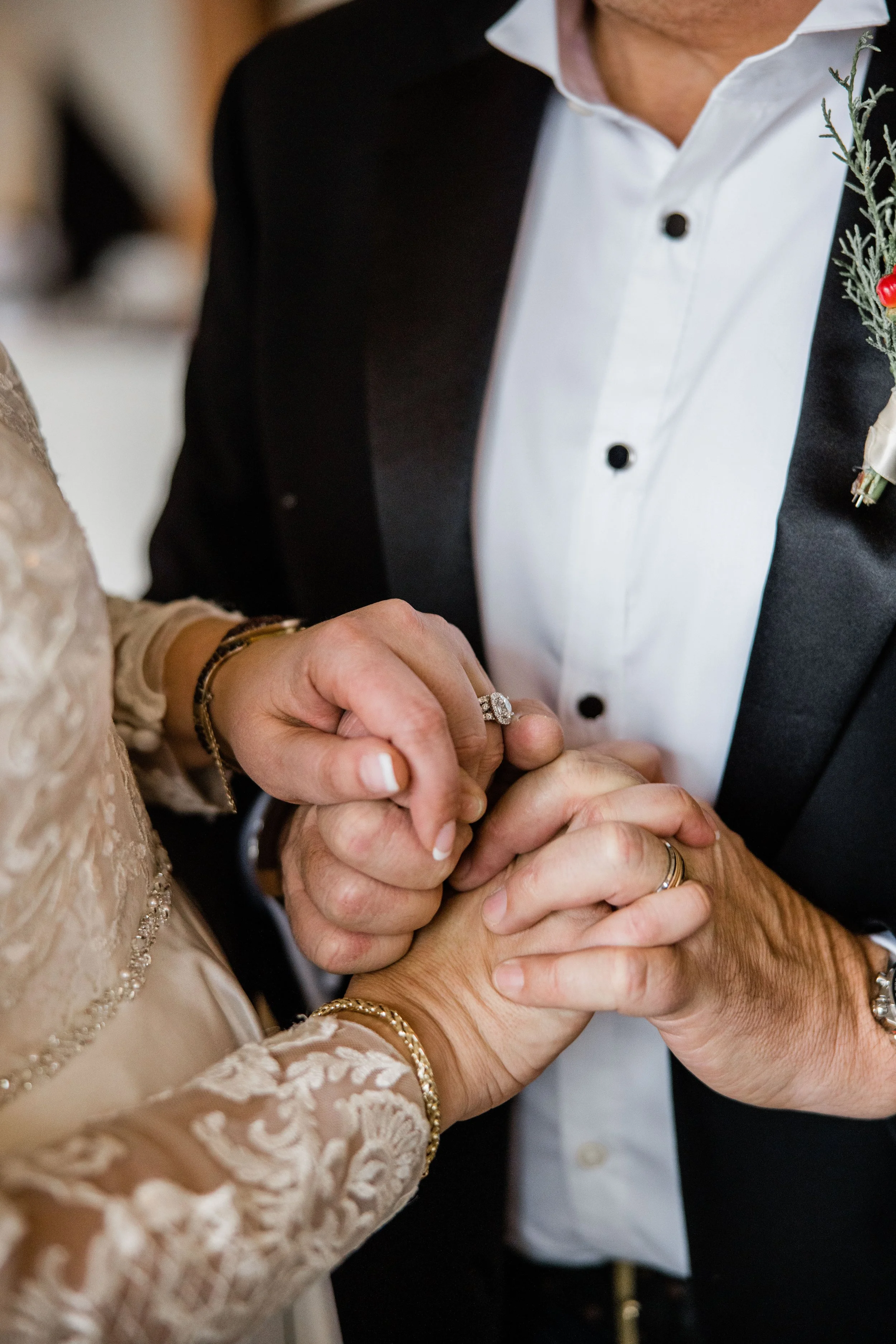 Kate and Patrick Wedding-45.jpg