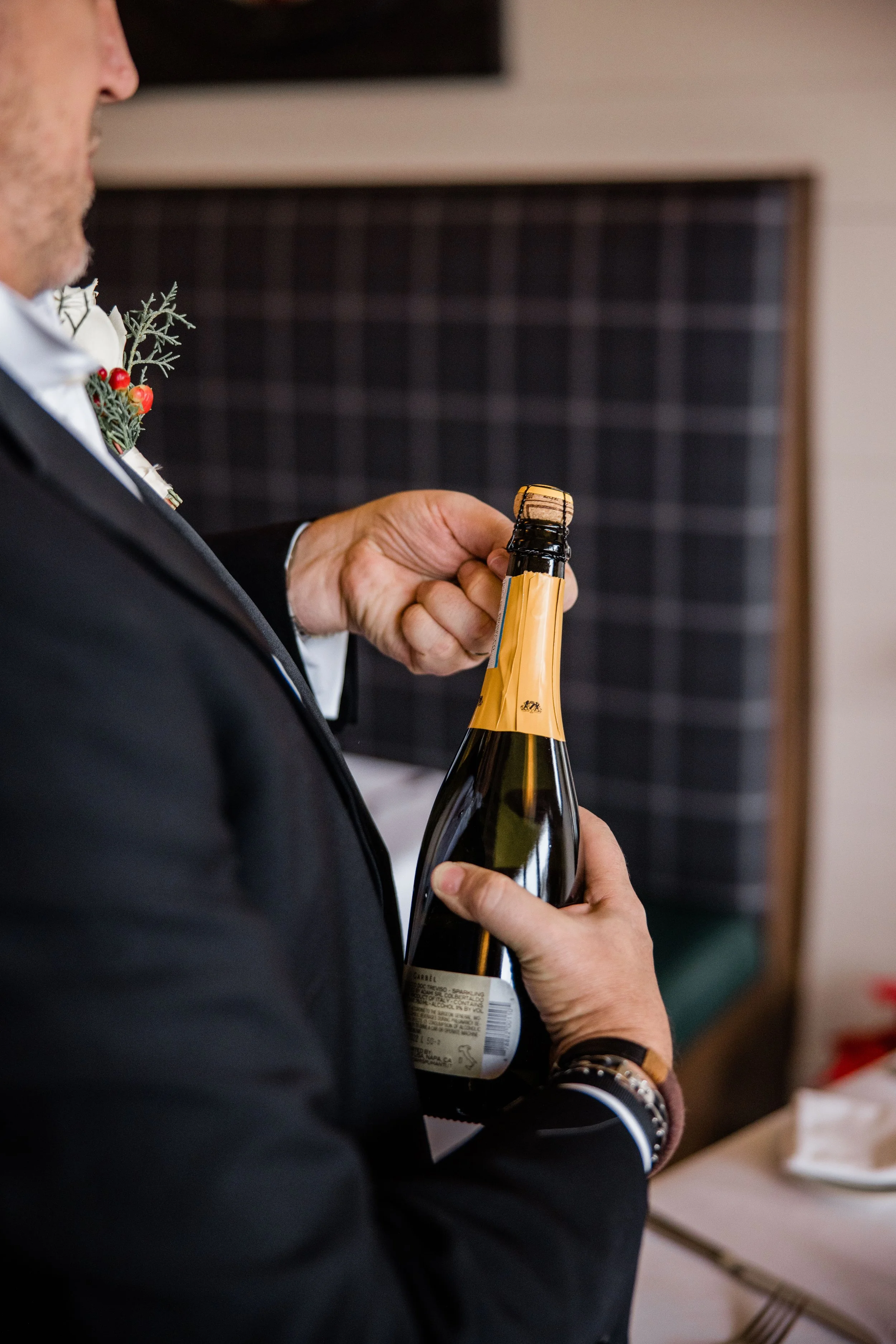 Kate and Patrick Wedding-47.jpg