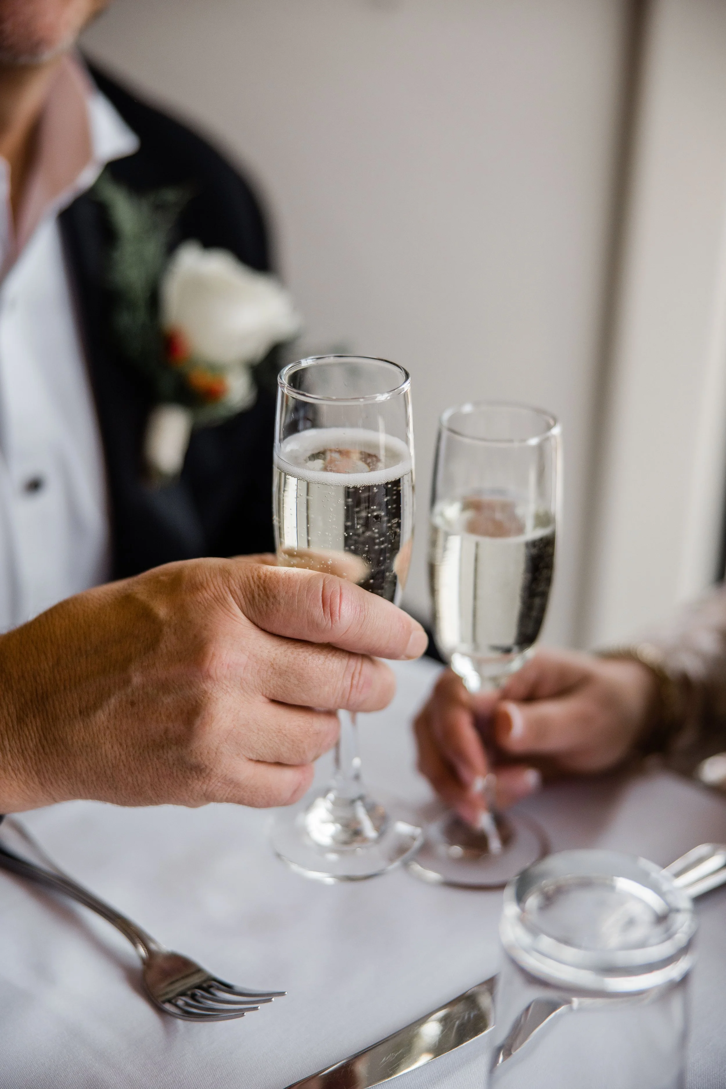 Kate and Patrick Wedding-51.jpg