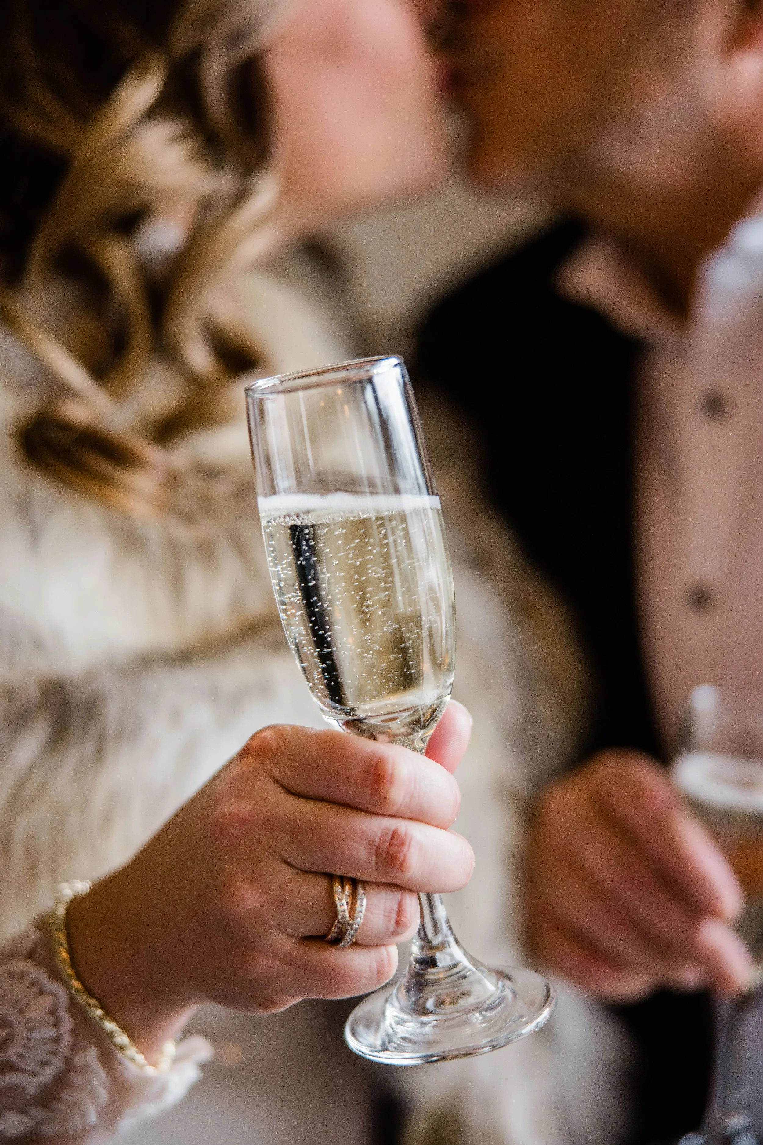 Kate and Patrick Wedding-50.jpg