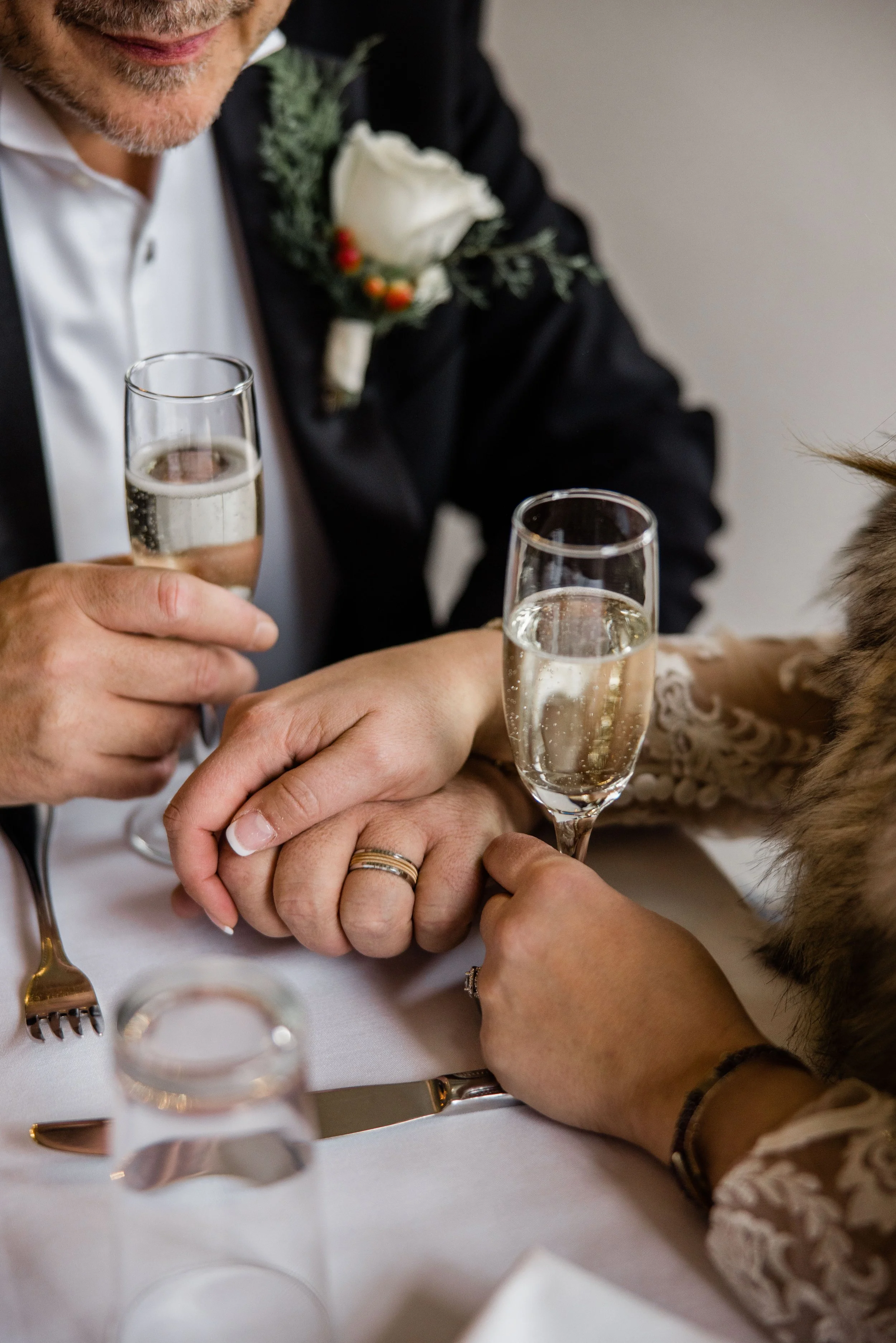 Kate and Patrick Wedding-53.jpg