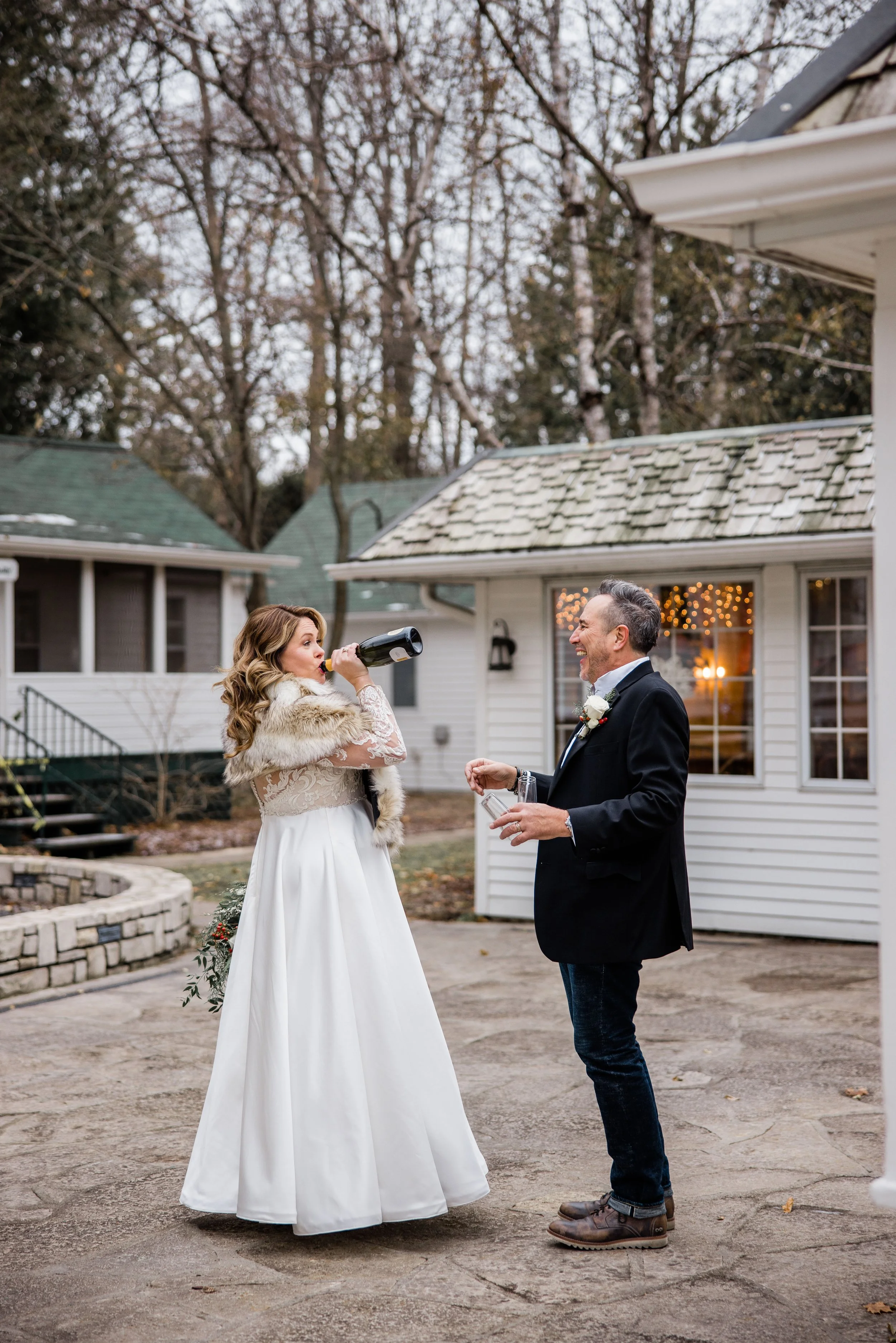 Kate and Patrick Wedding-58.jpg