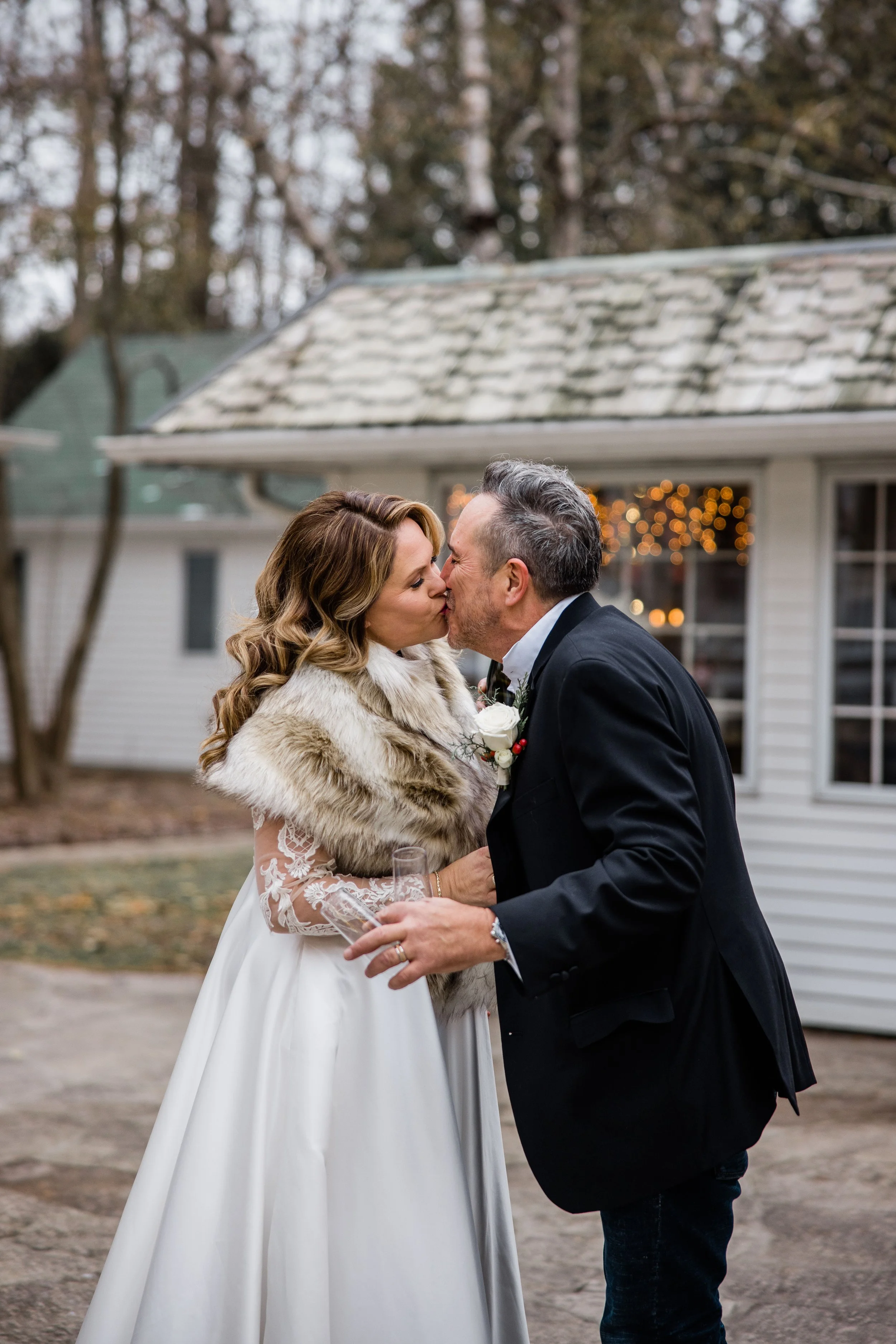 Kate and Patrick Wedding-59.jpg