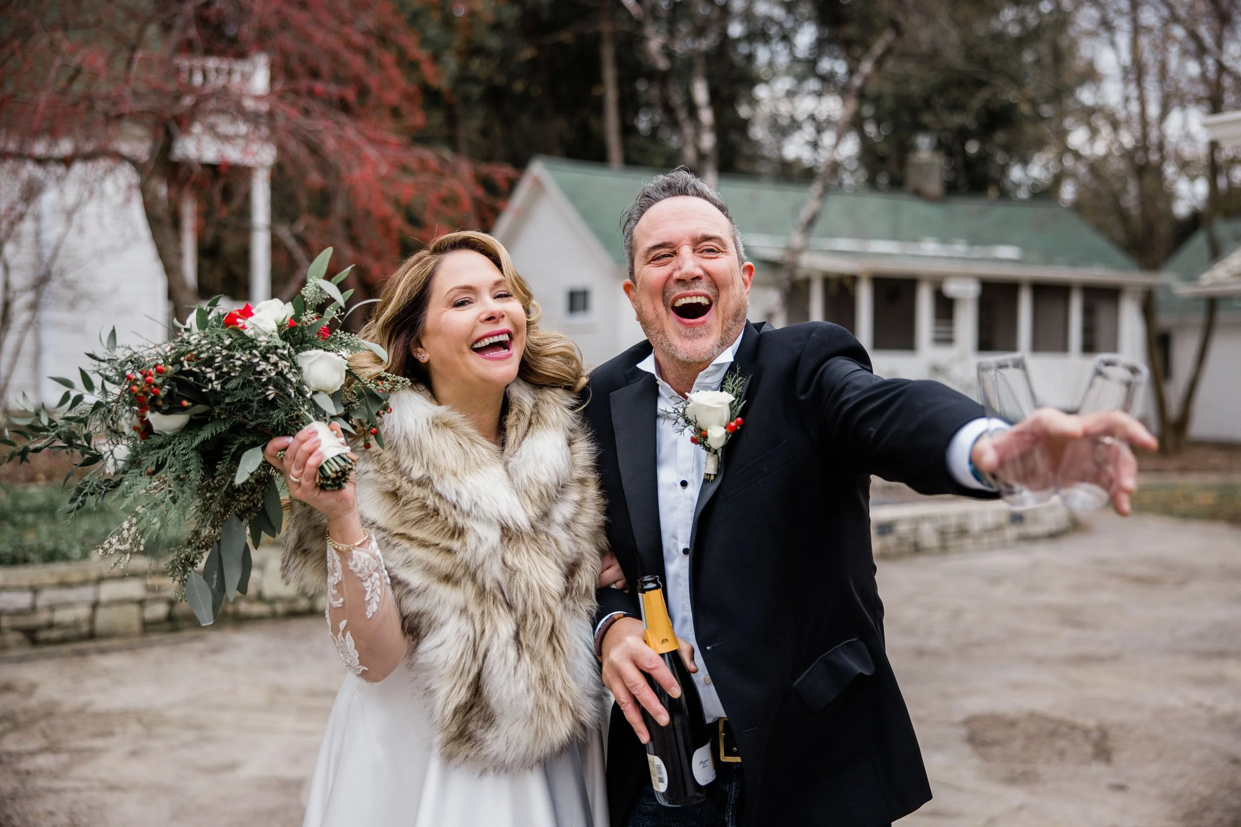 Kate and Patrick Wedding-60.jpg