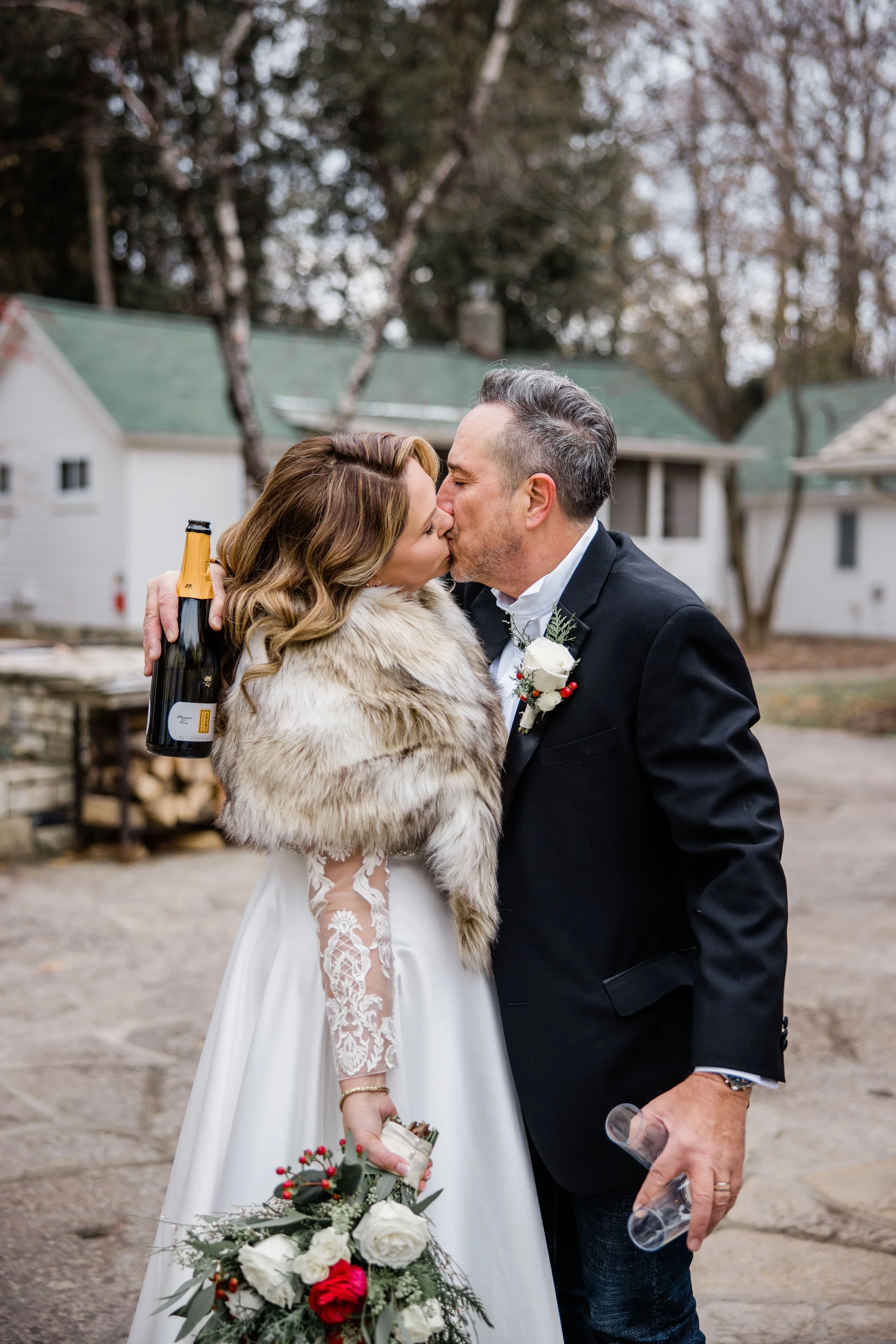 Kate and Patrick Wedding-61.jpg