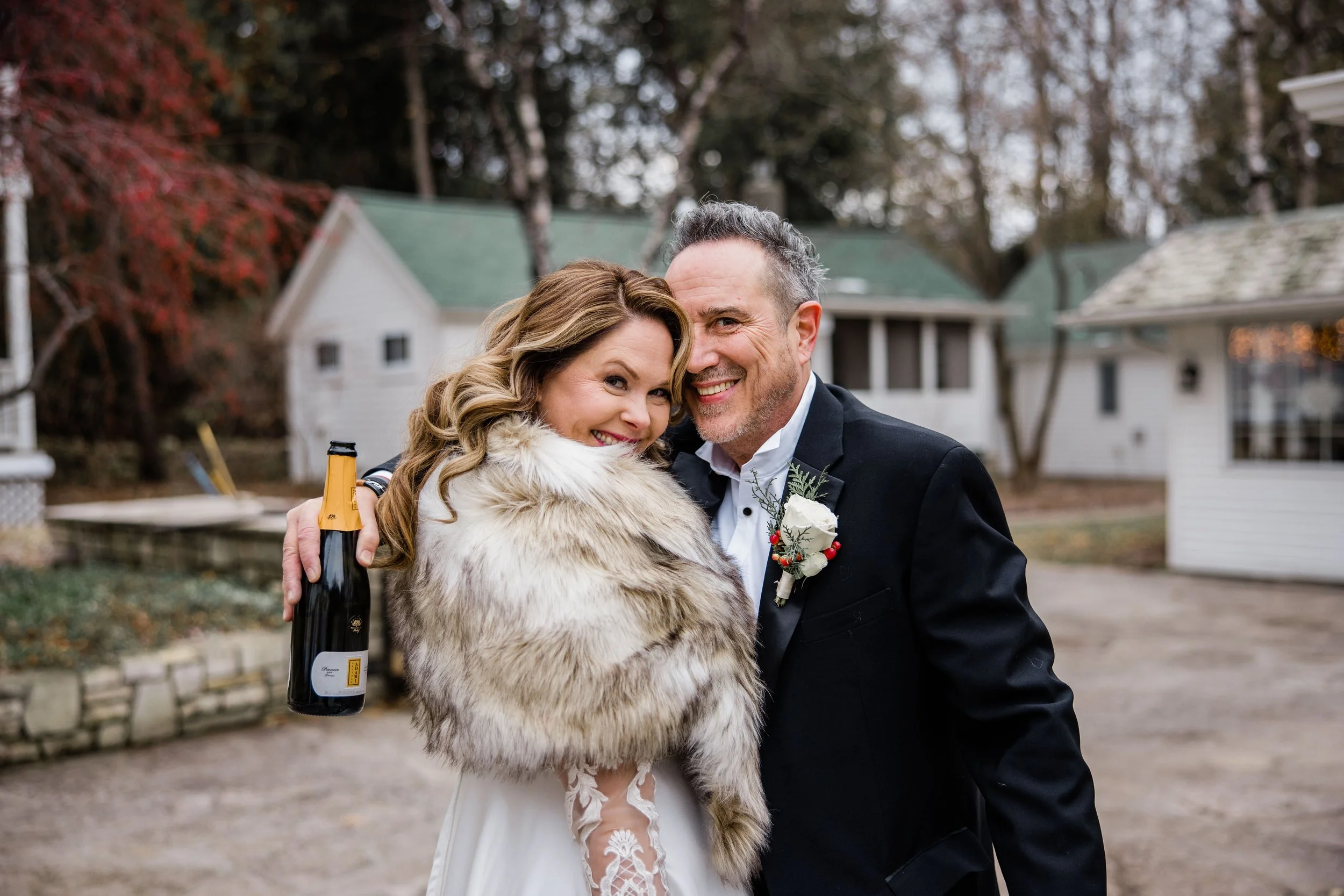 Kate and Patrick Wedding-62.jpg