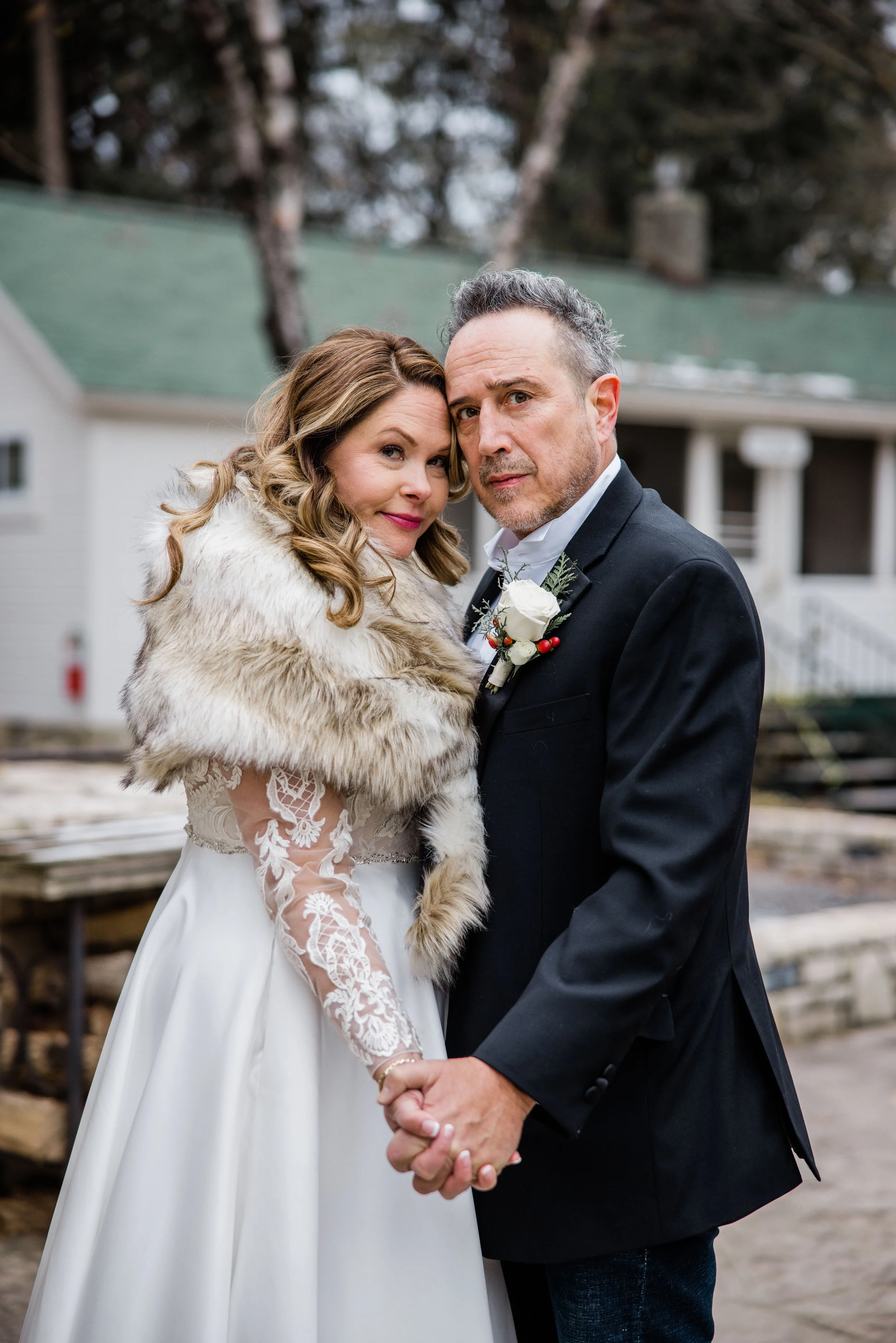 Kate and Patrick Wedding-63.jpg