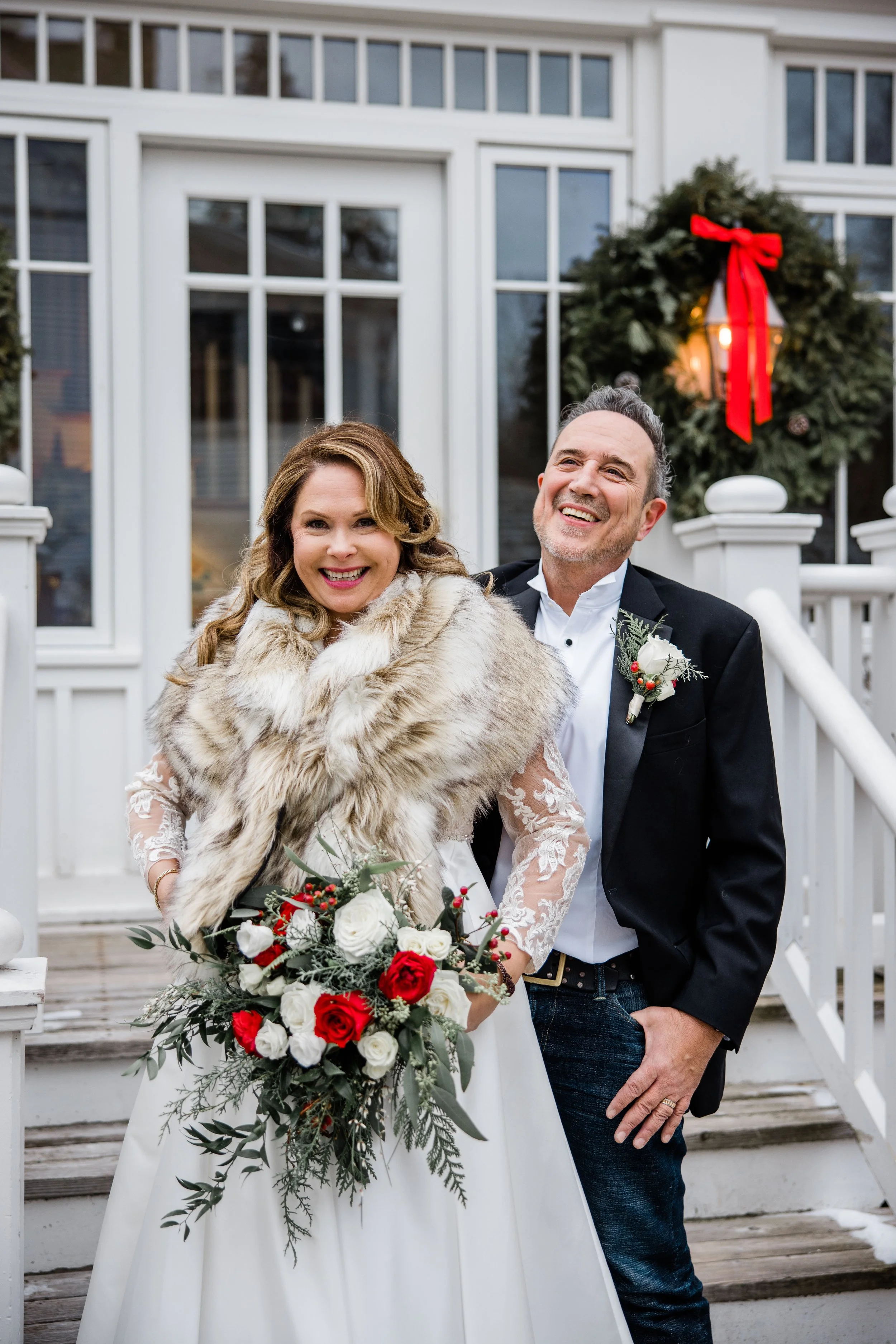 Kate and Patrick Wedding-64.jpg