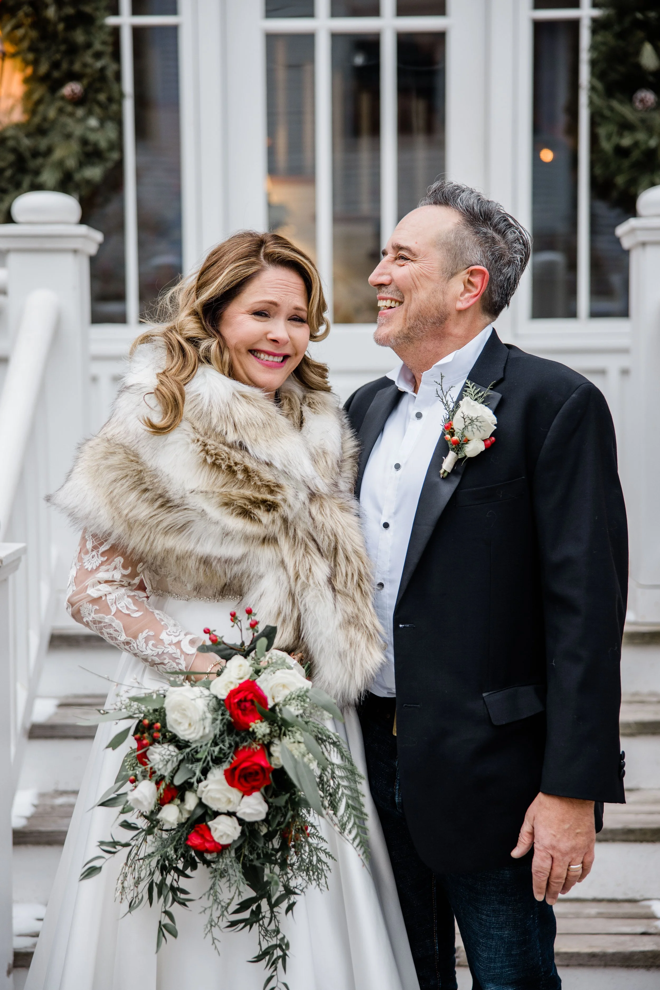 Kate and Patrick Wedding-65.jpg