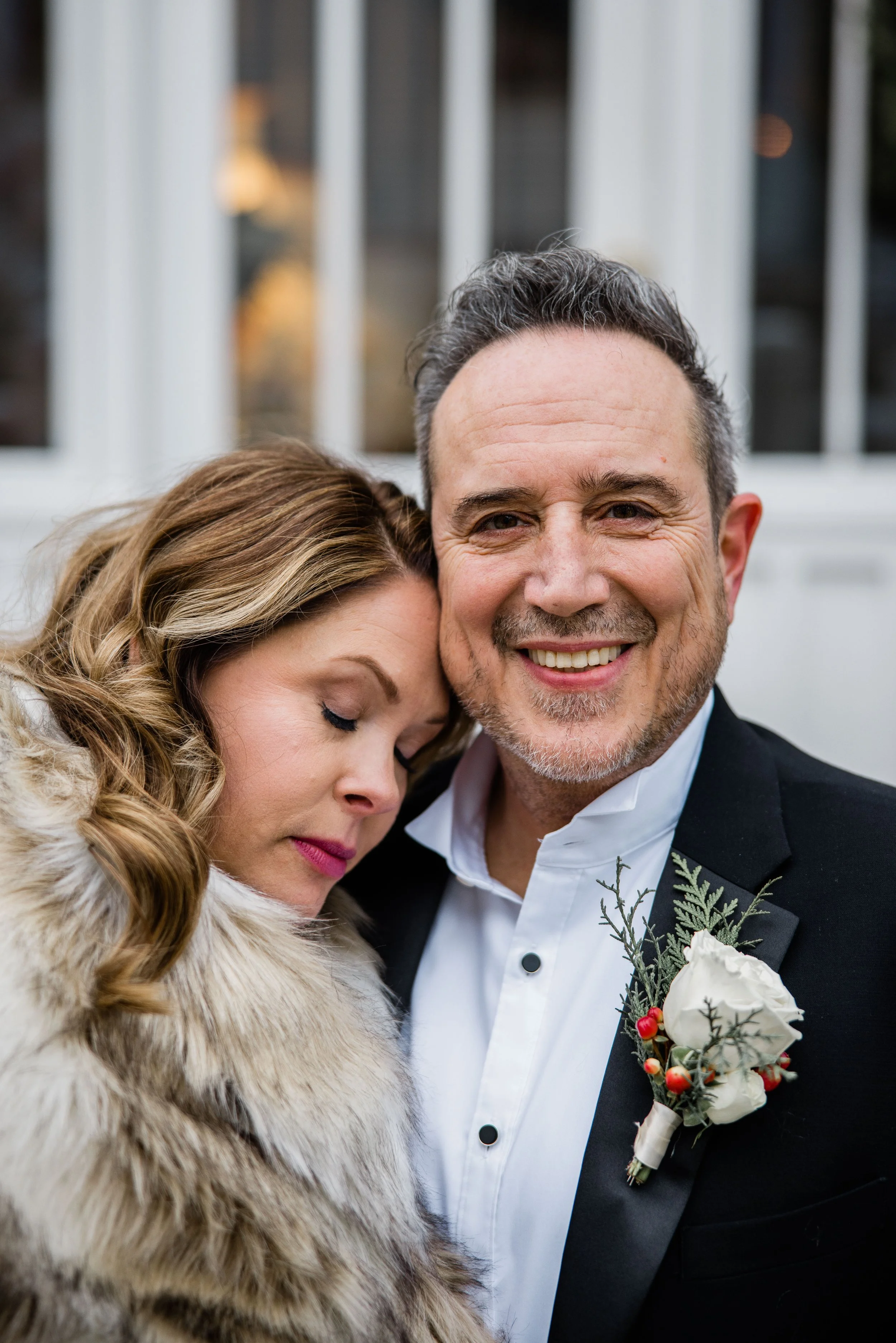 Kate and Patrick Wedding-66.jpg