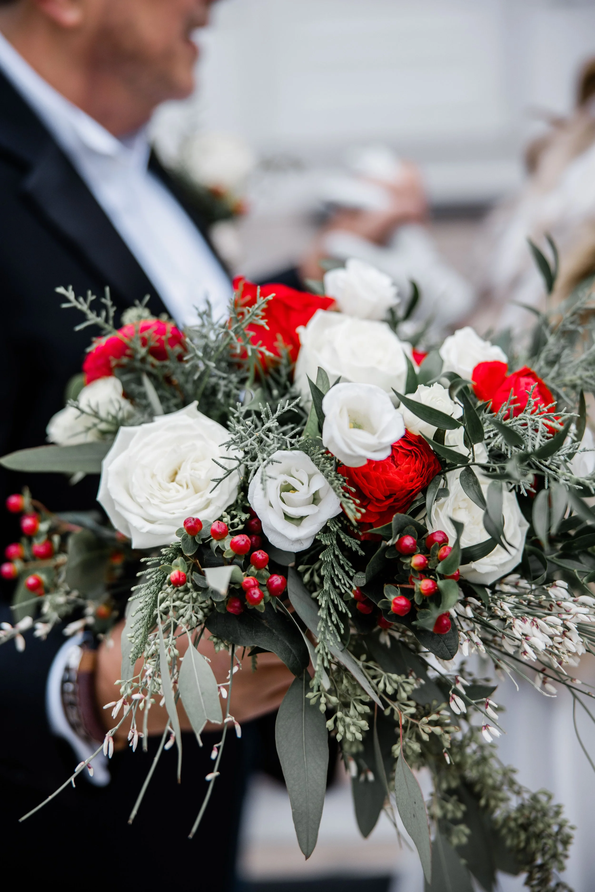 Kate and Patrick Wedding-67.jpg