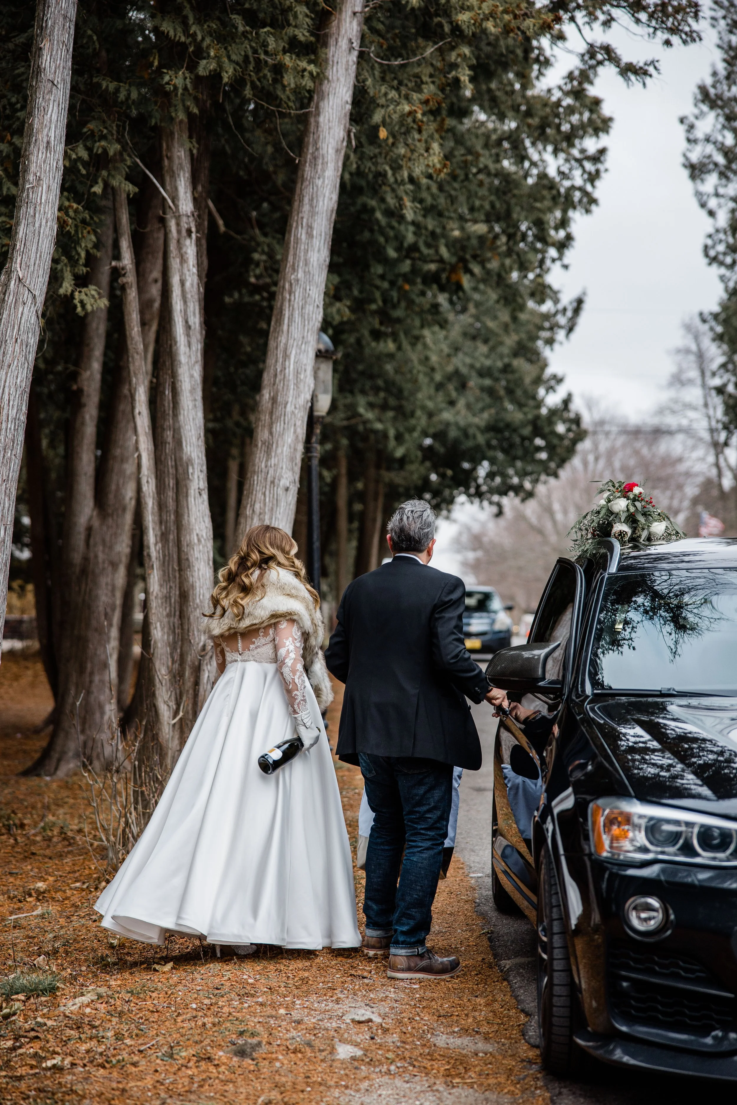 Kate and Patrick Wedding-68.jpg