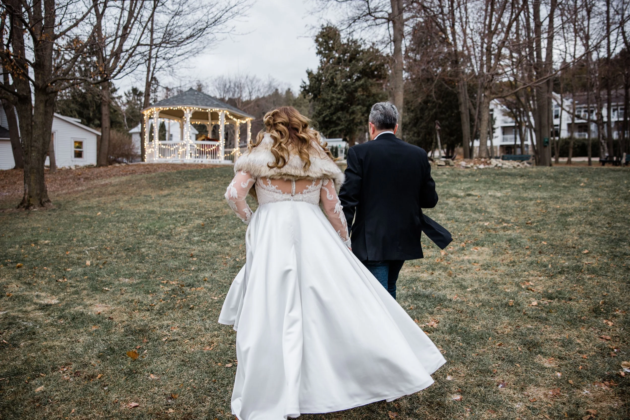 Kate and Patrick Wedding-69.jpg