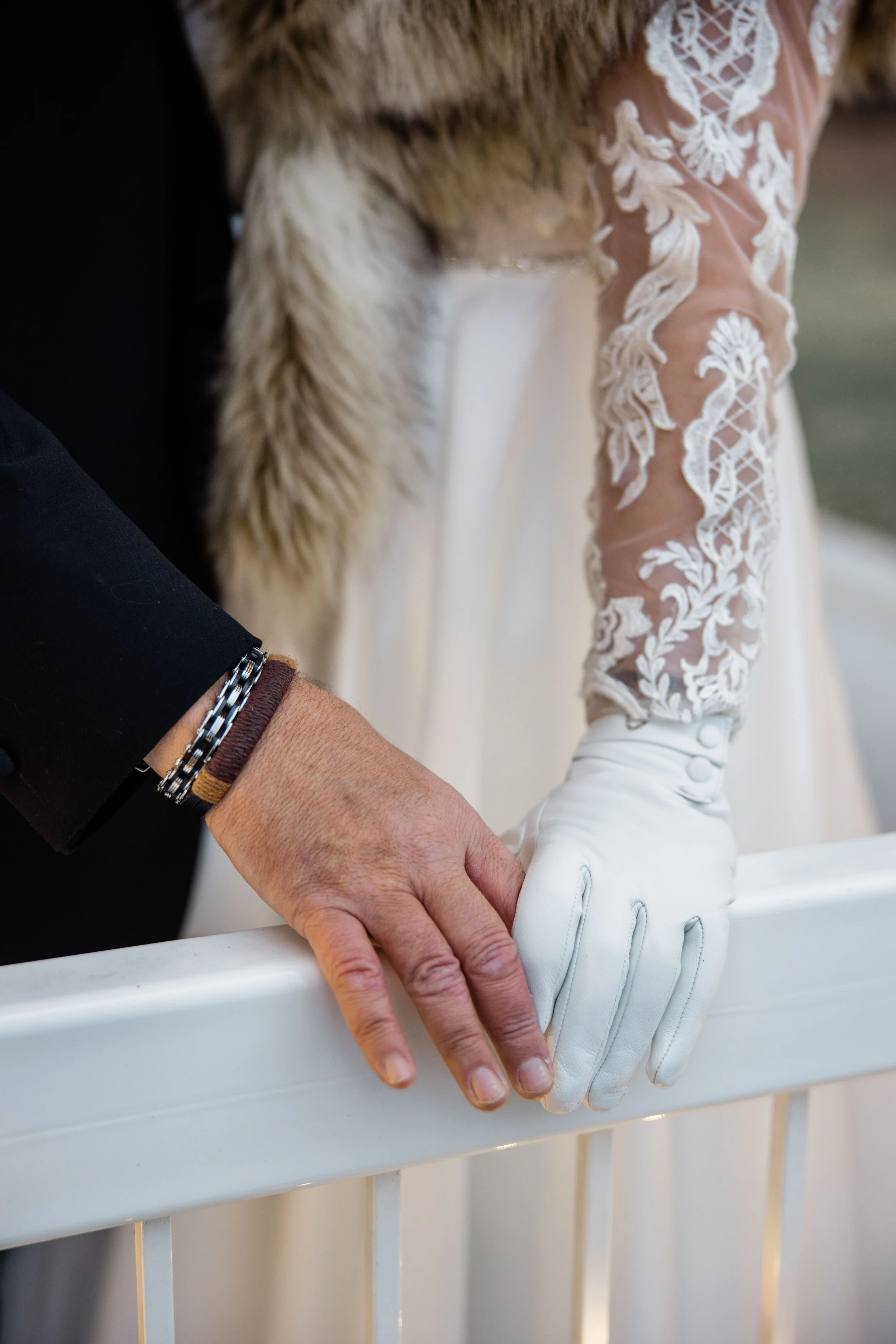 Kate and Patrick Wedding-70.jpg