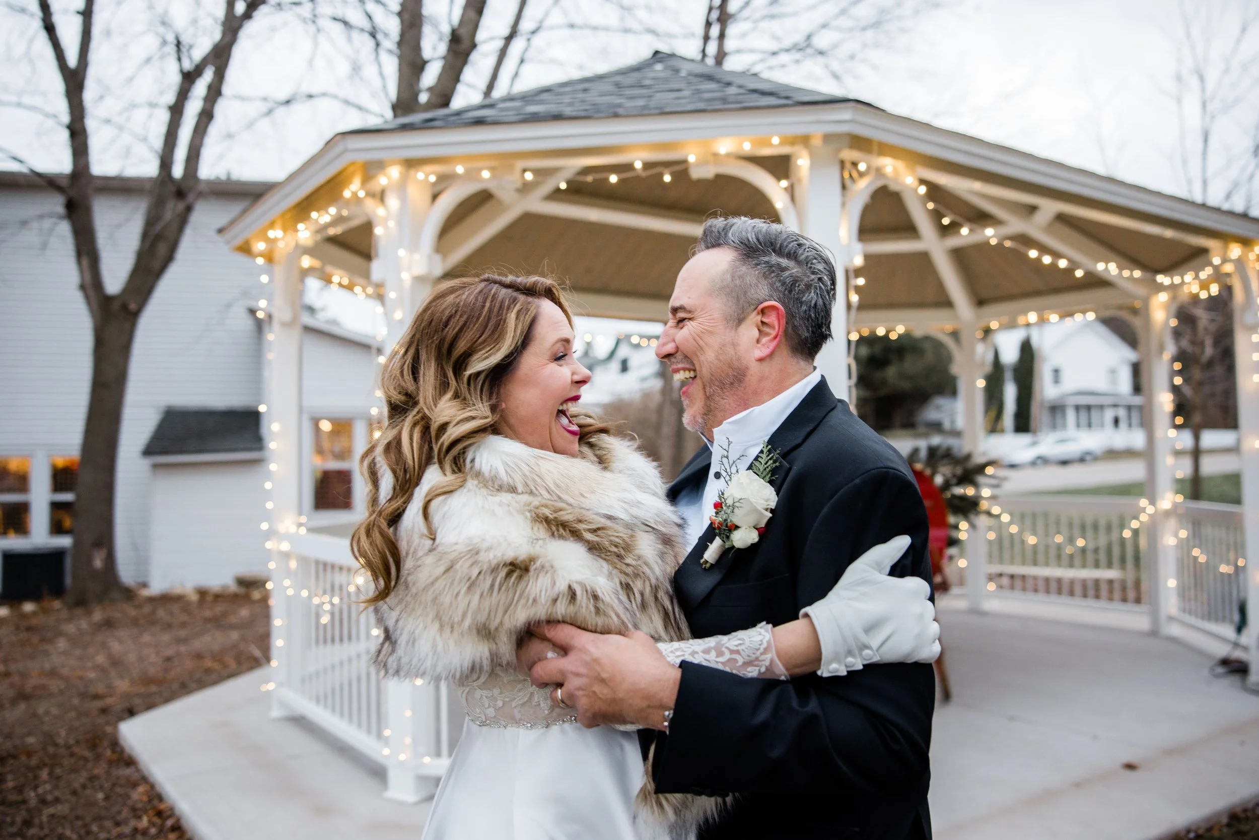 Kate and Patrick Wedding-71.jpg