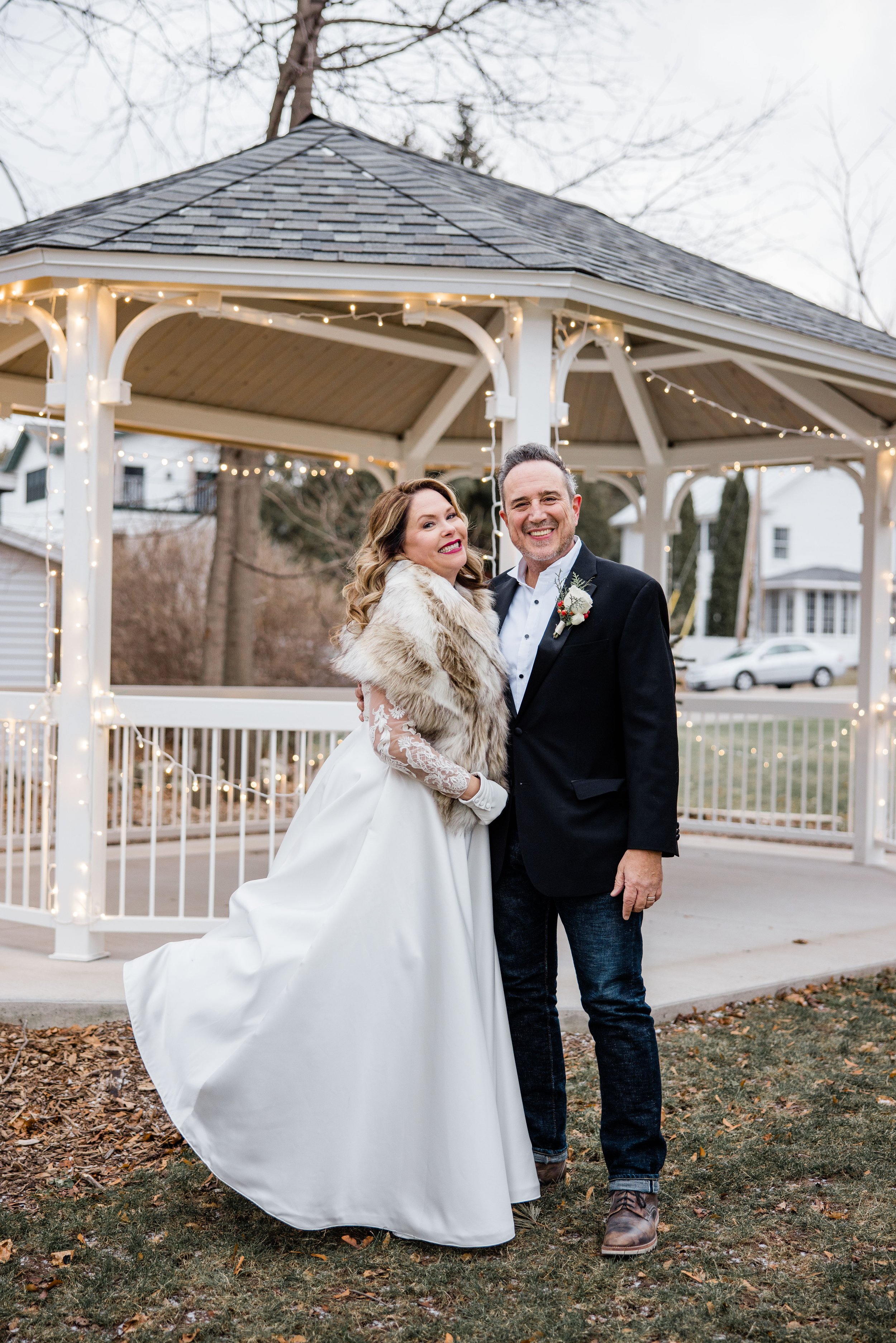 Kate and Patrick Wedding-72.jpg