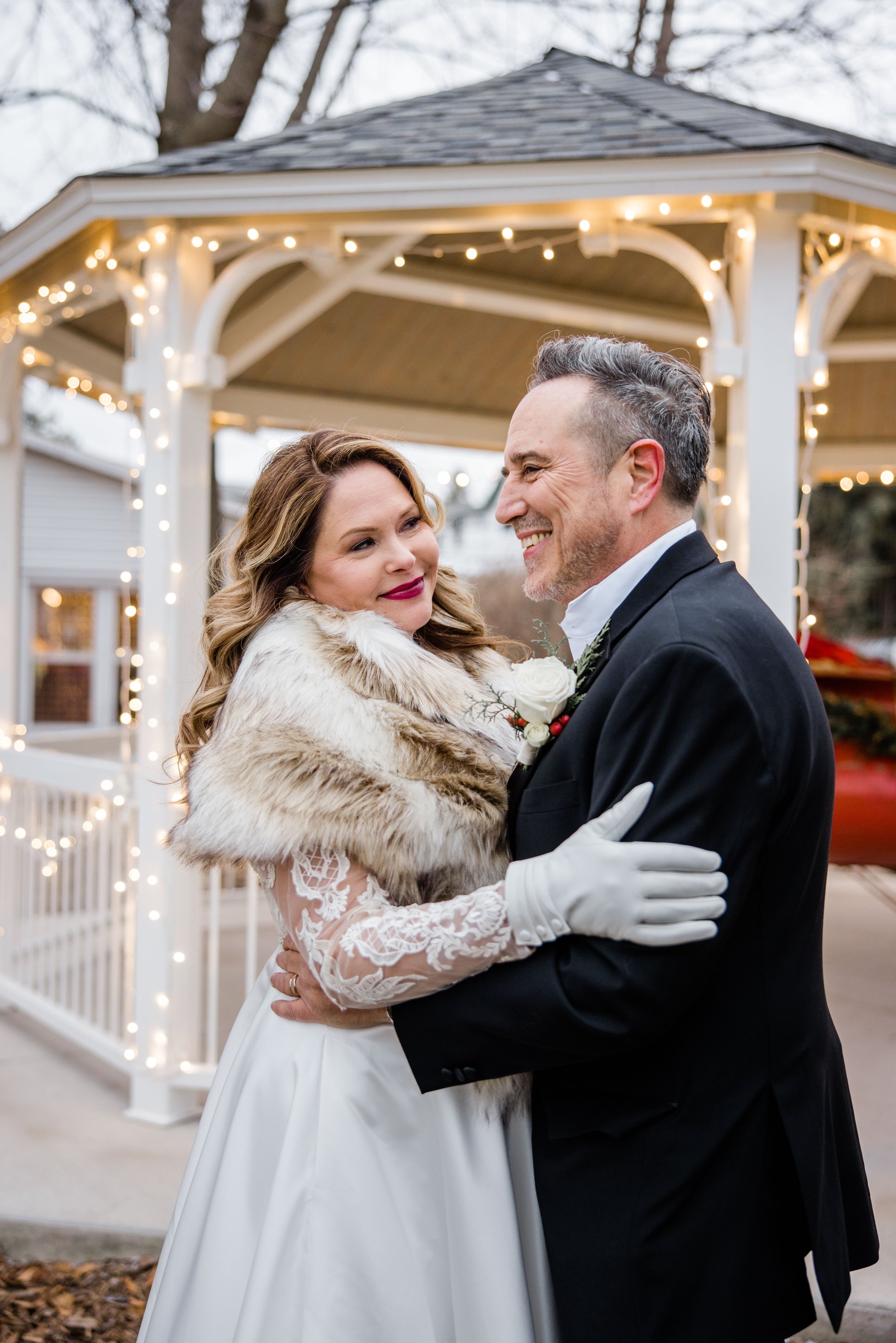Kate and Patrick Wedding-73.jpg