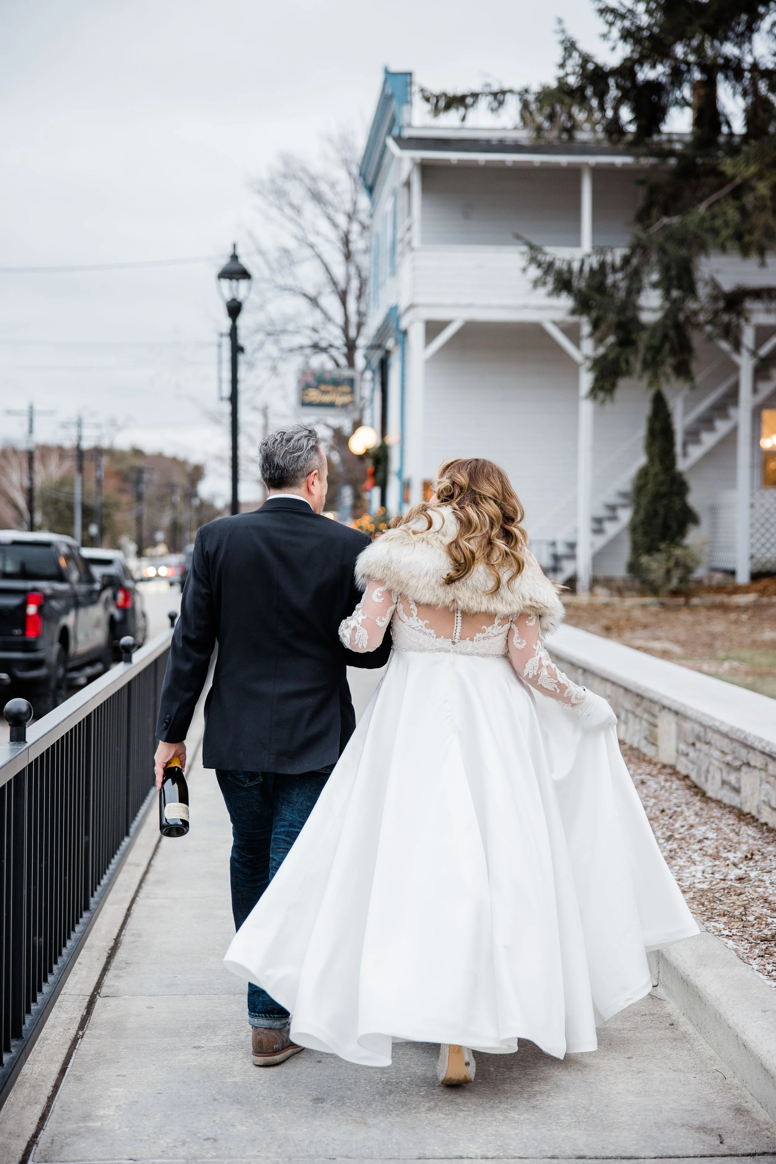 Kate and Patrick Wedding-74.jpg