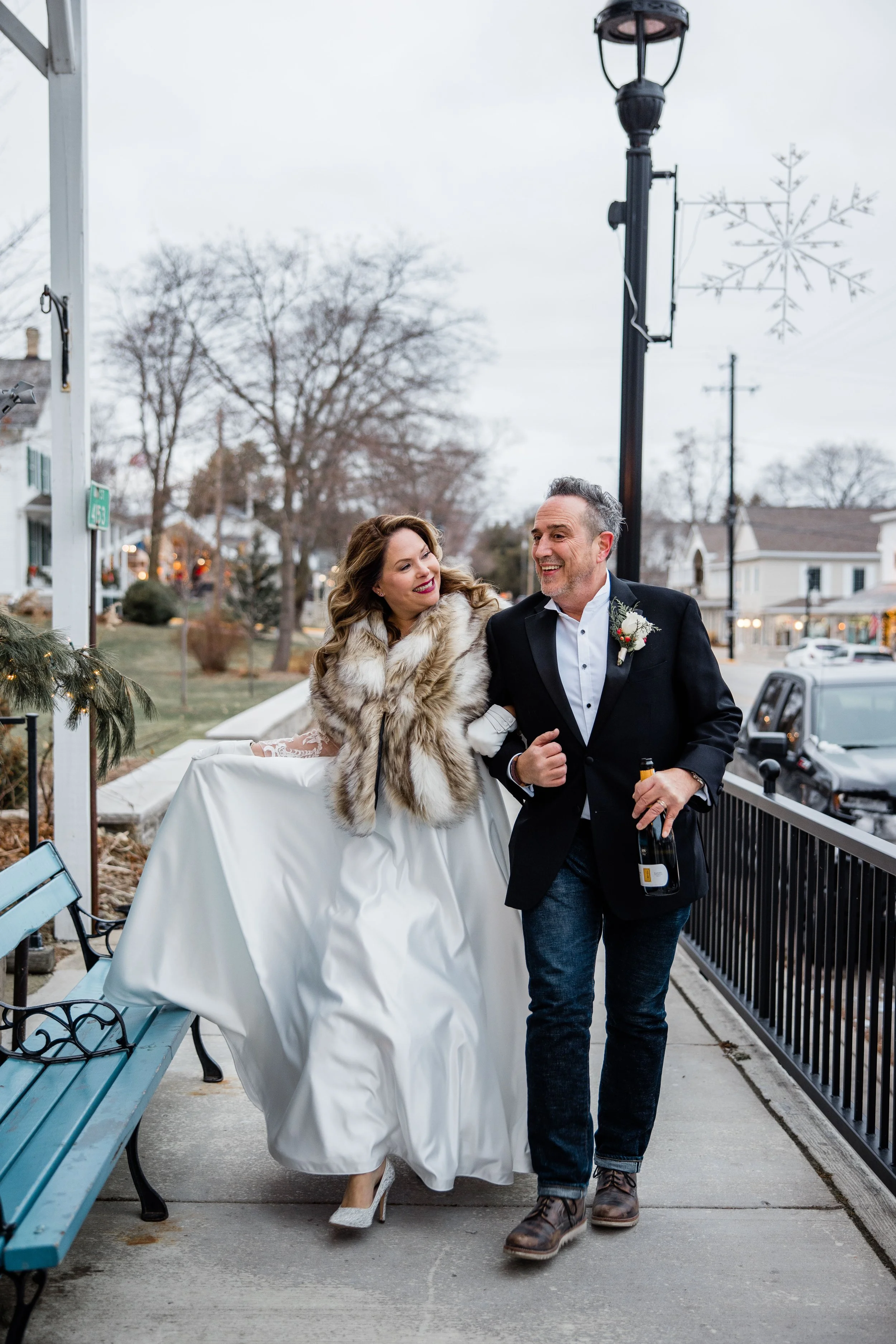 Kate and Patrick Wedding-75.jpg