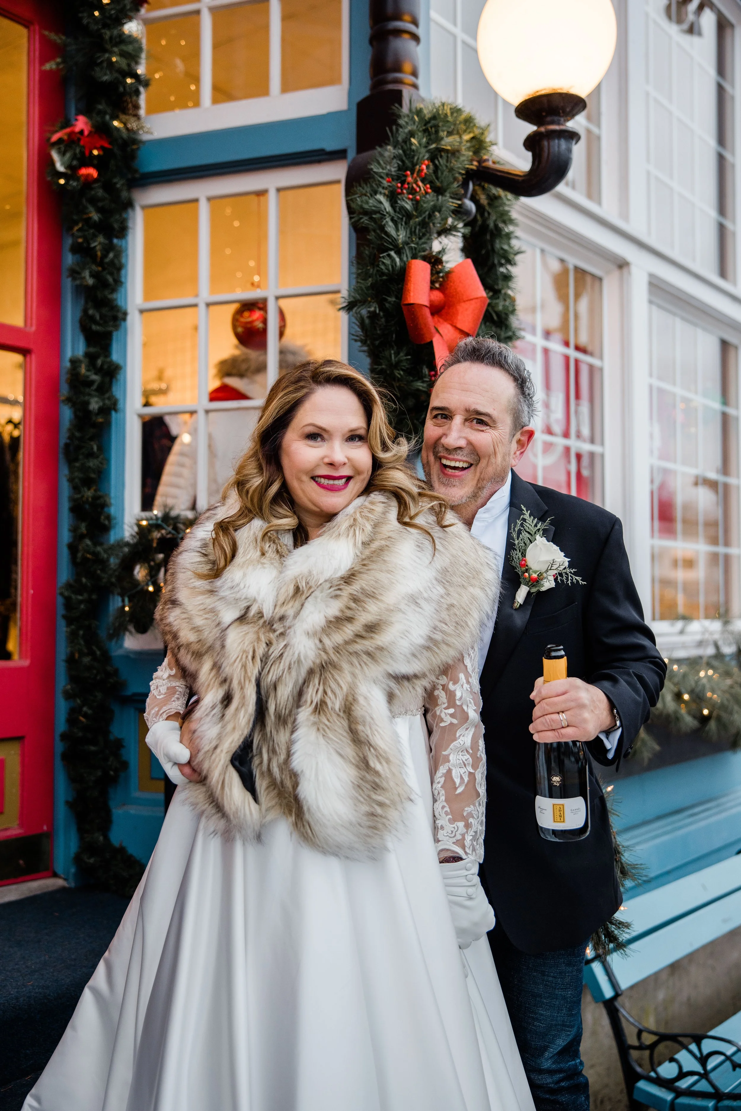 Kate and Patrick Wedding-76.jpg