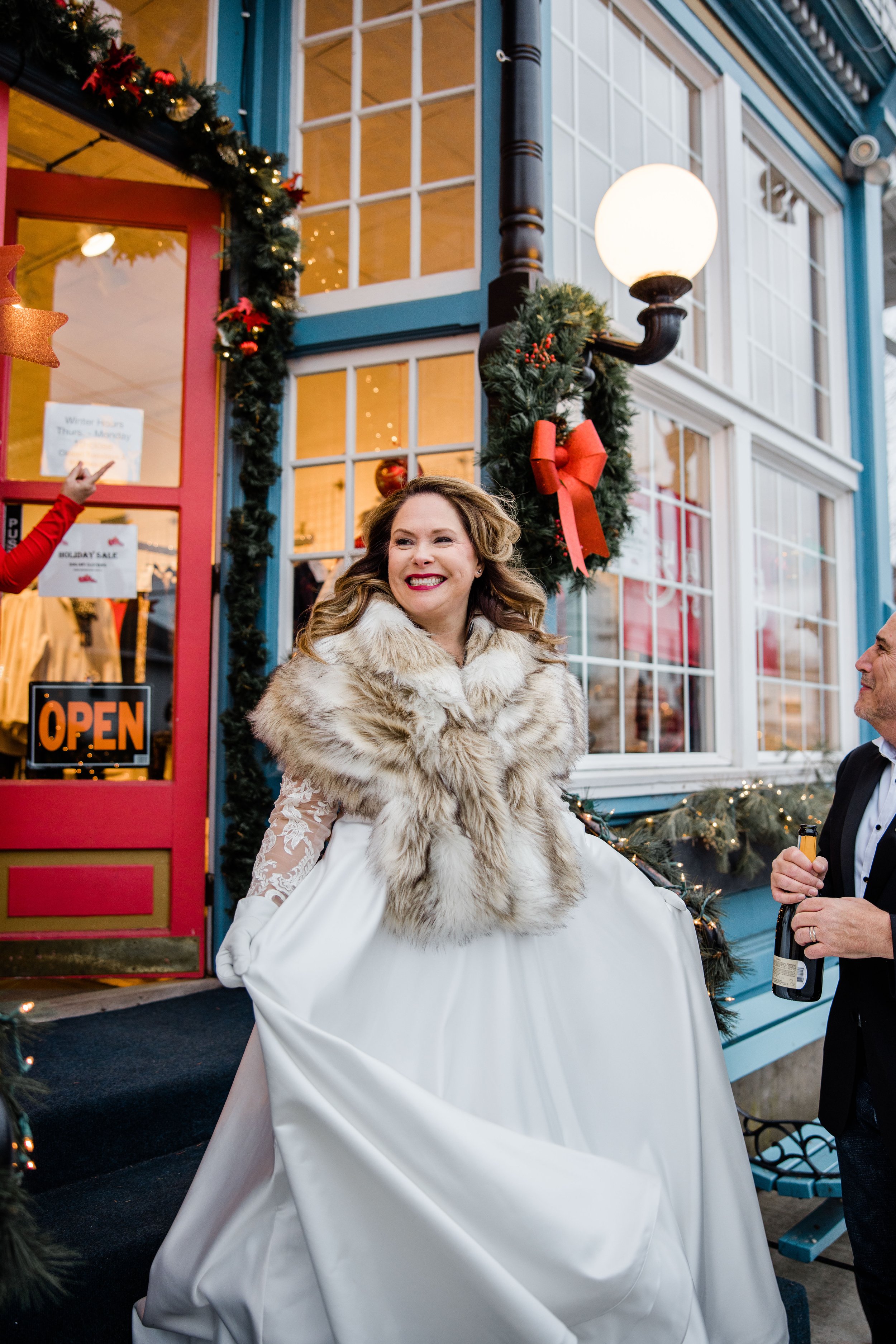 Kate and Patrick Wedding-77.jpg