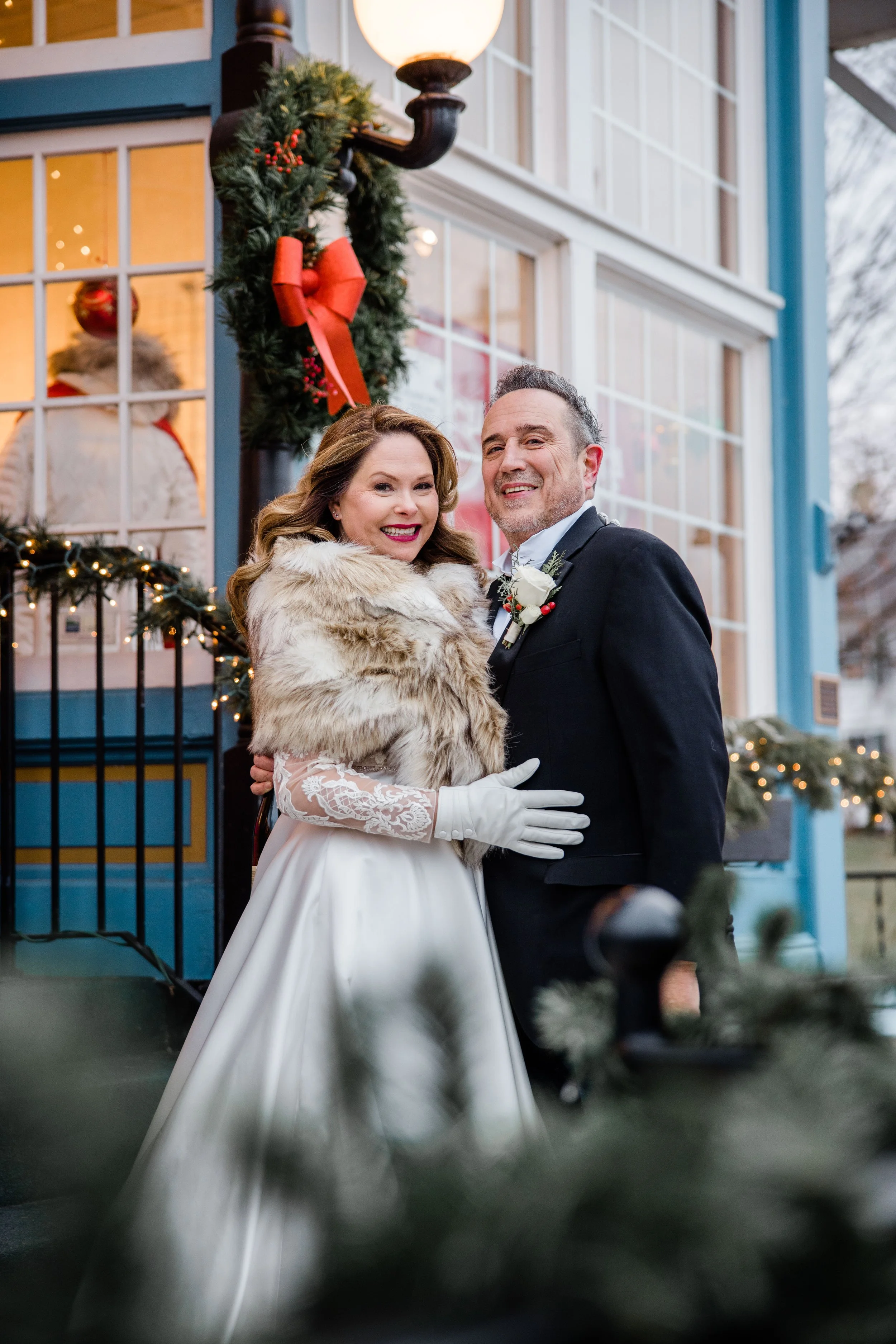 Kate and Patrick Wedding-79.jpg