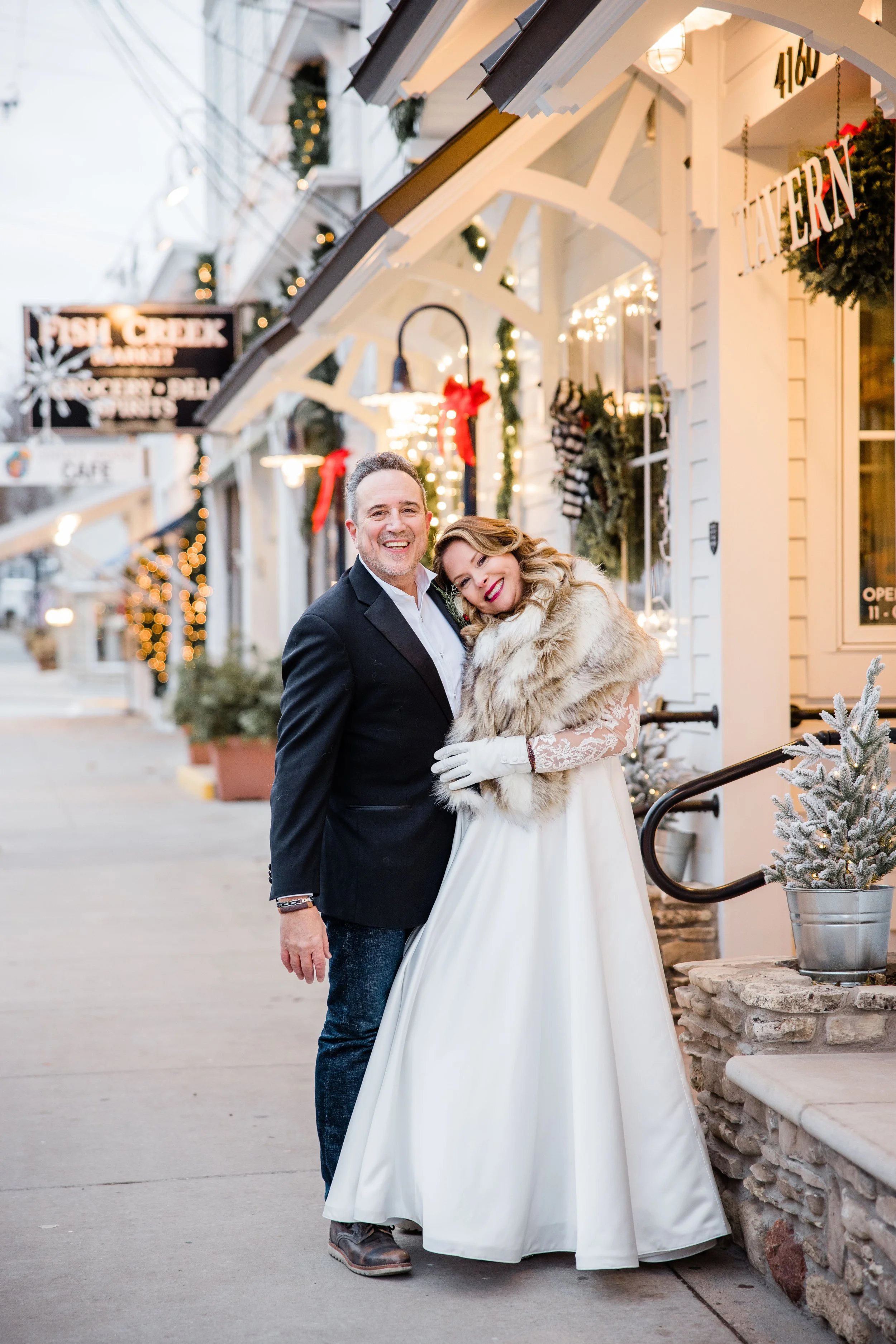 Kate and Patrick Wedding-80.jpg
