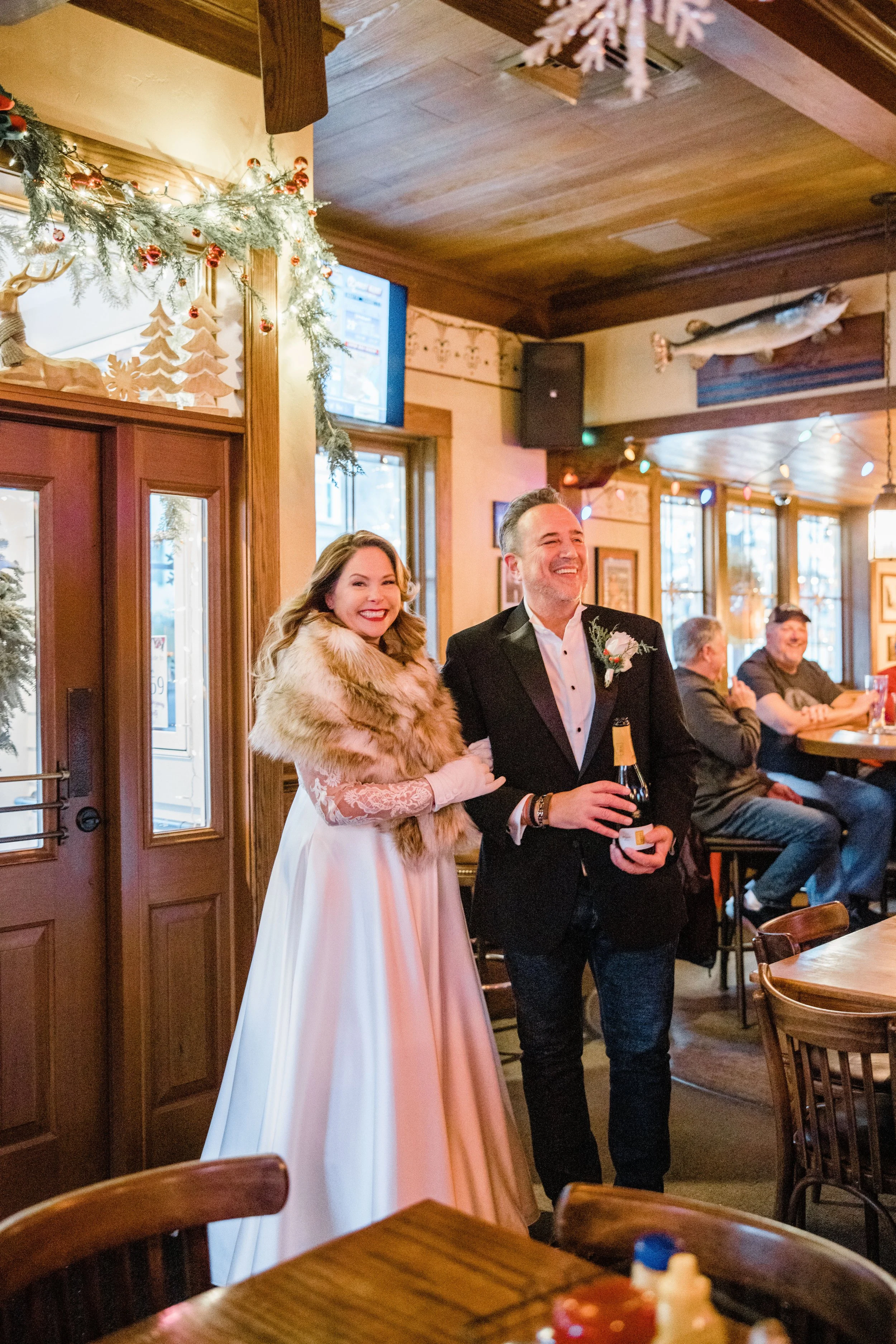 Kate and Patrick Wedding-82.jpg