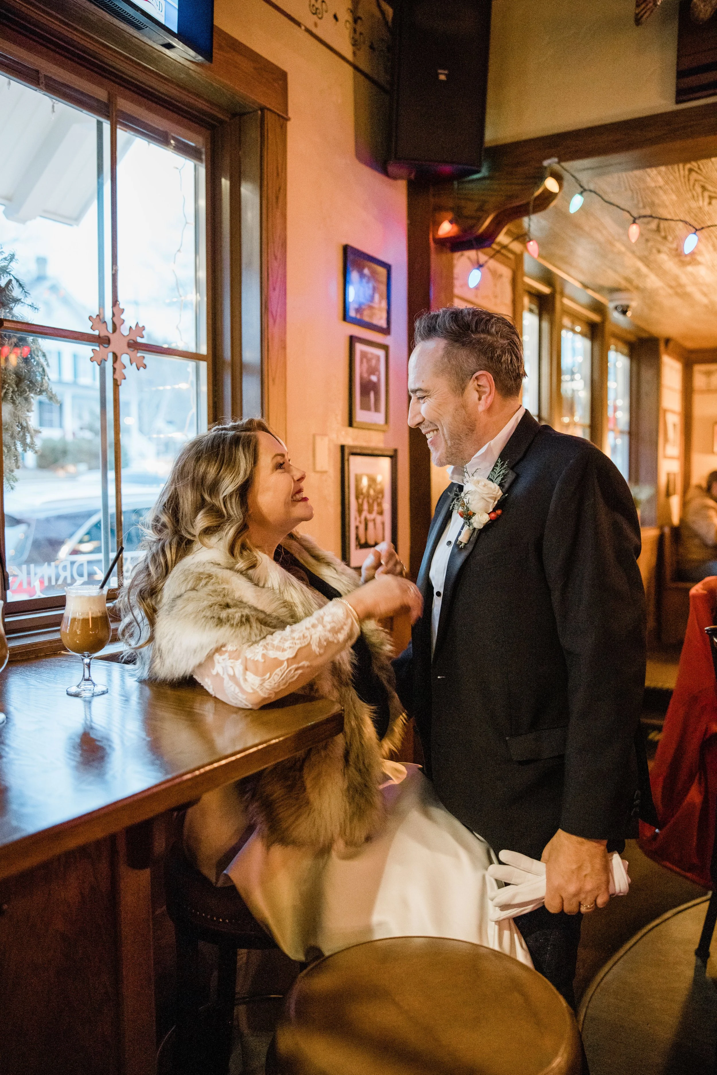 Kate and Patrick Wedding-85.jpg