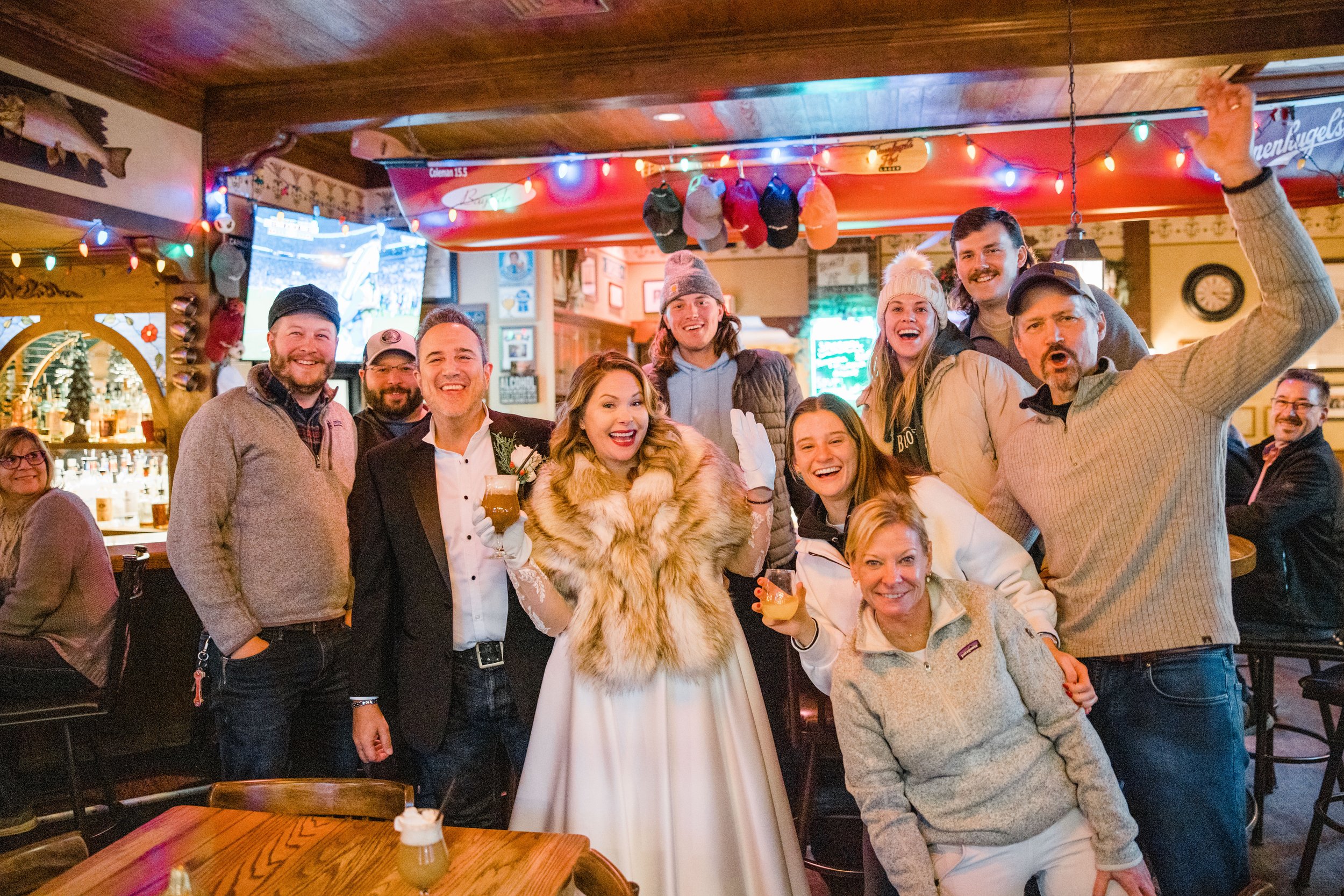 Kate and Patrick Wedding-84.jpg