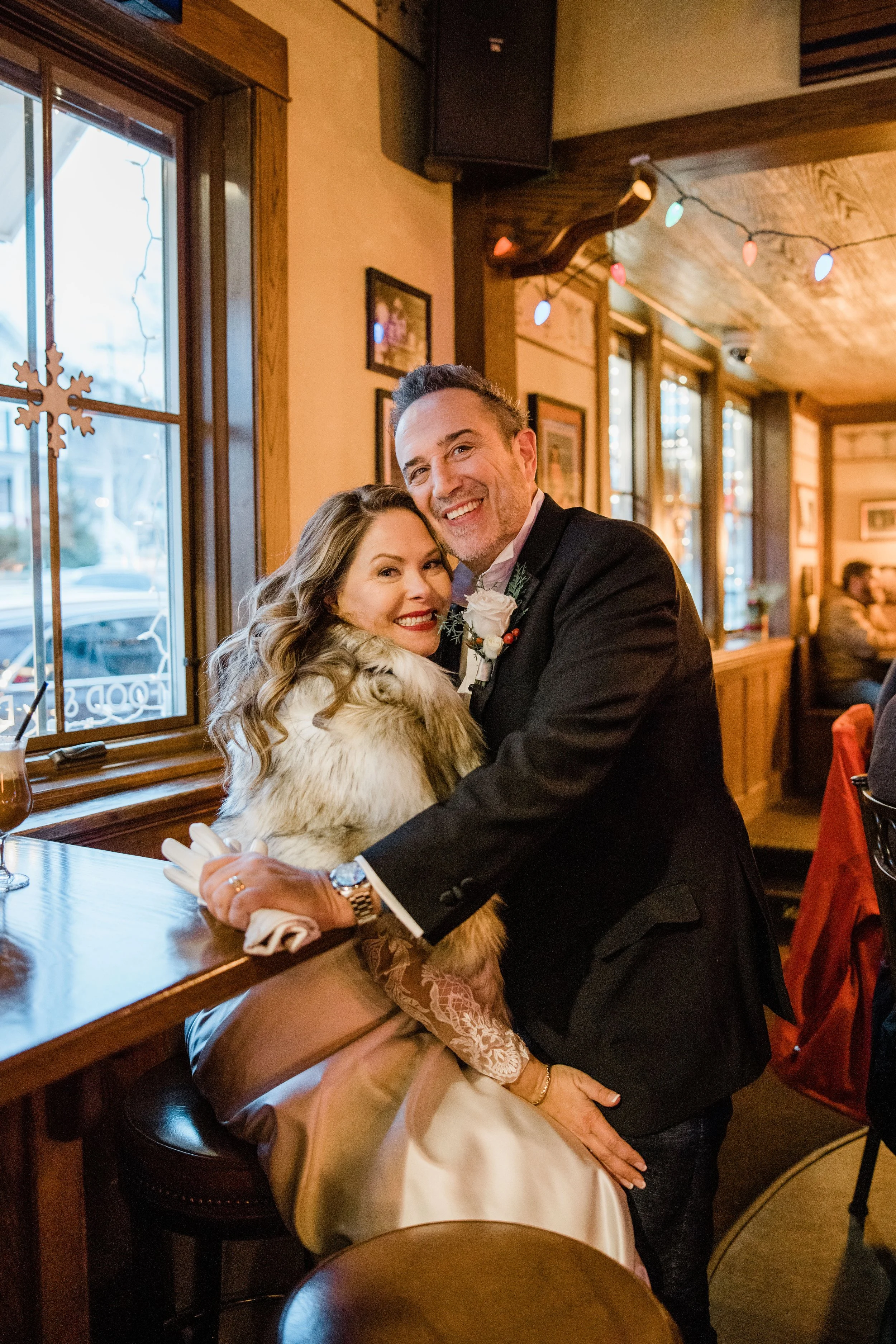 Kate and Patrick Wedding-86.jpg