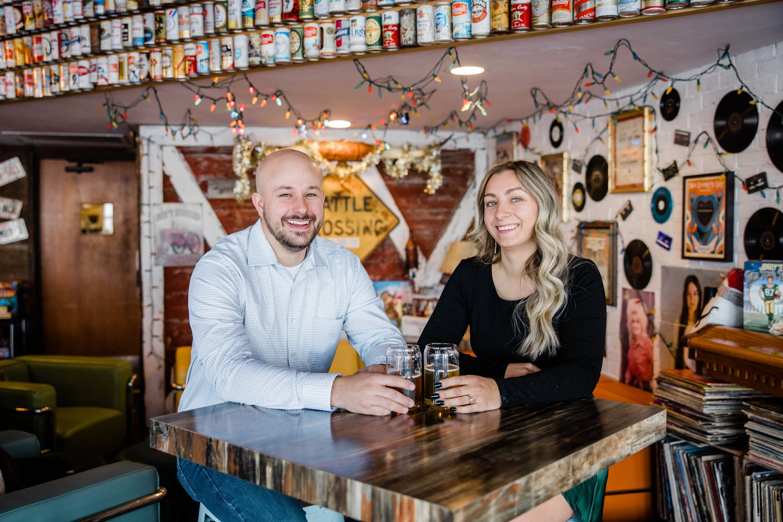 Cassandra and Kyle Engagement Session-2.jpg