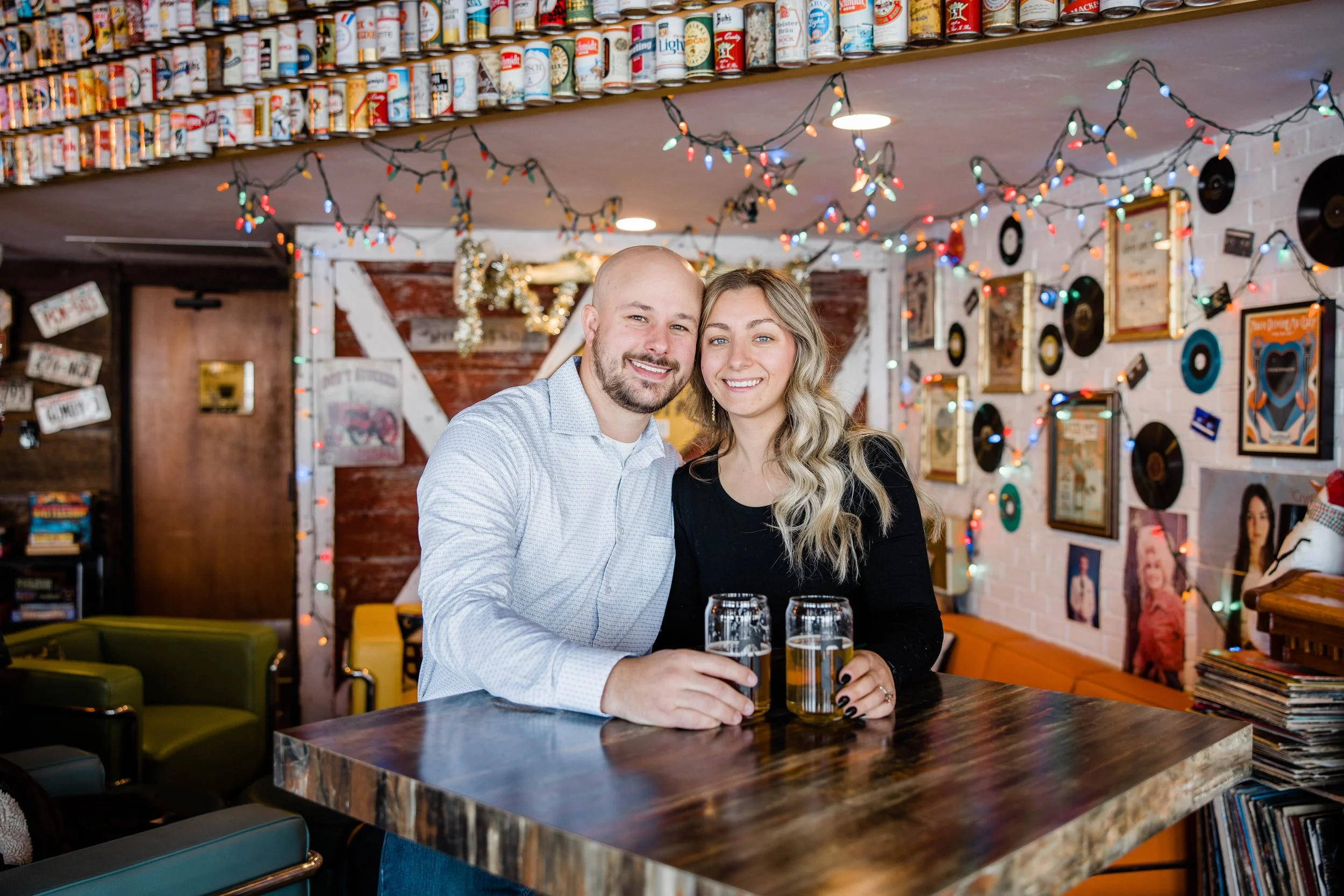 Cassandra and Kyle Engagement Session-3.jpg