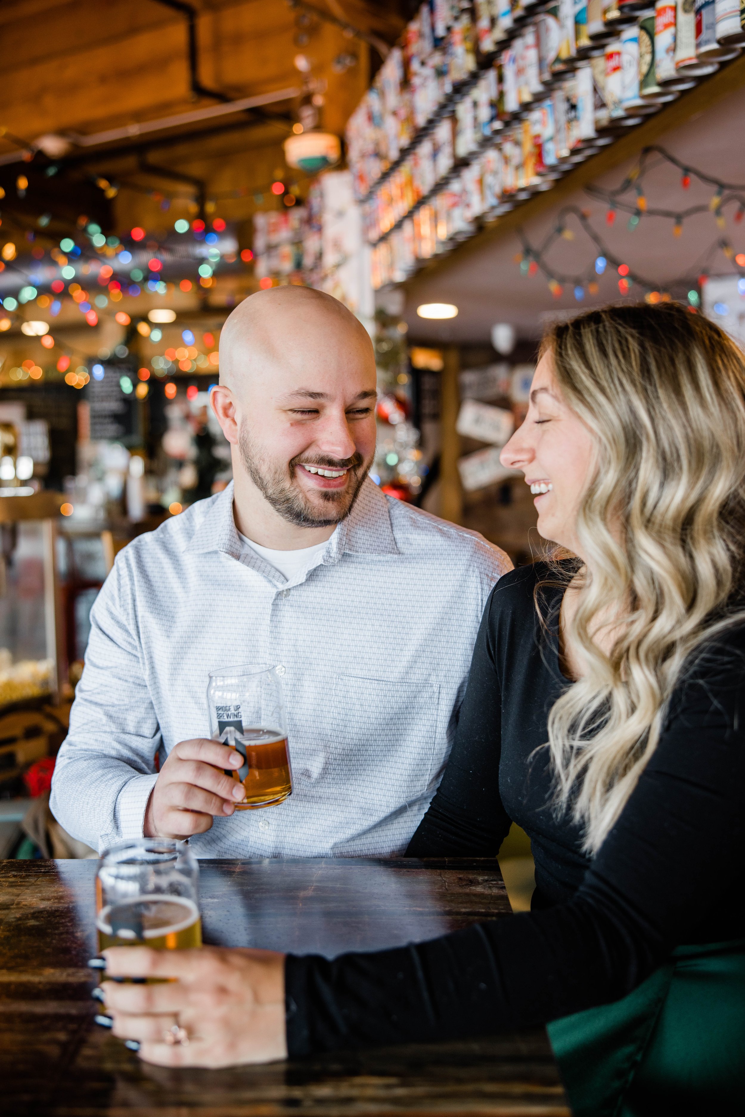 Cassandra and Kyle Engagement Session-5.jpg