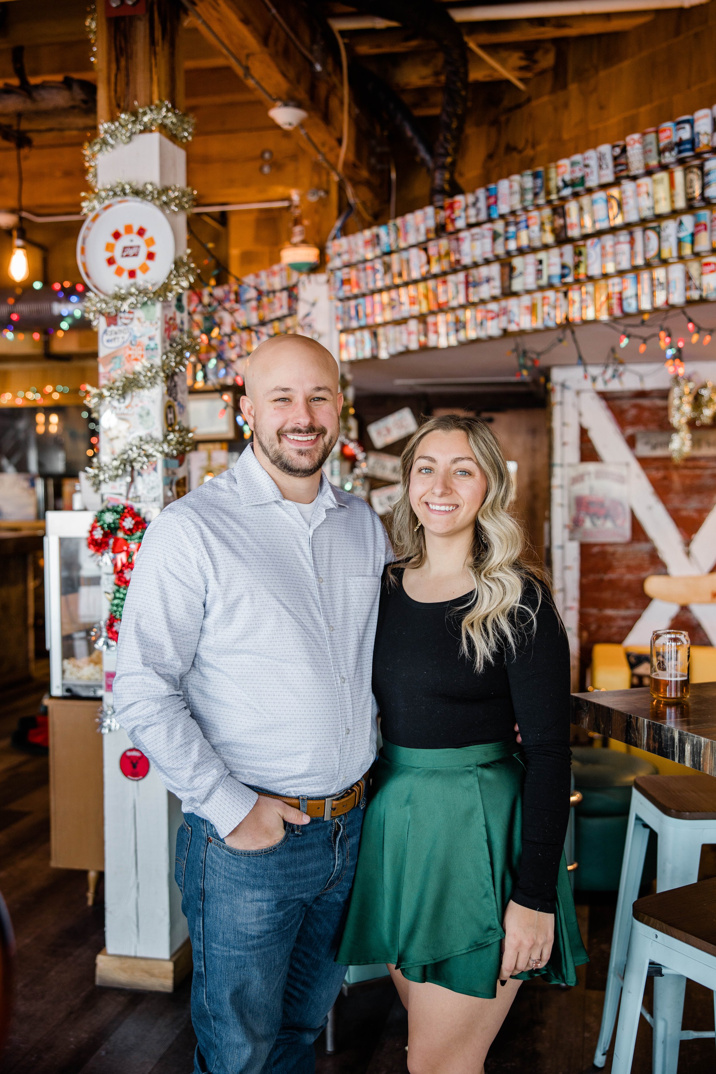 Cassandra and Kyle Engagement Session-6.jpg